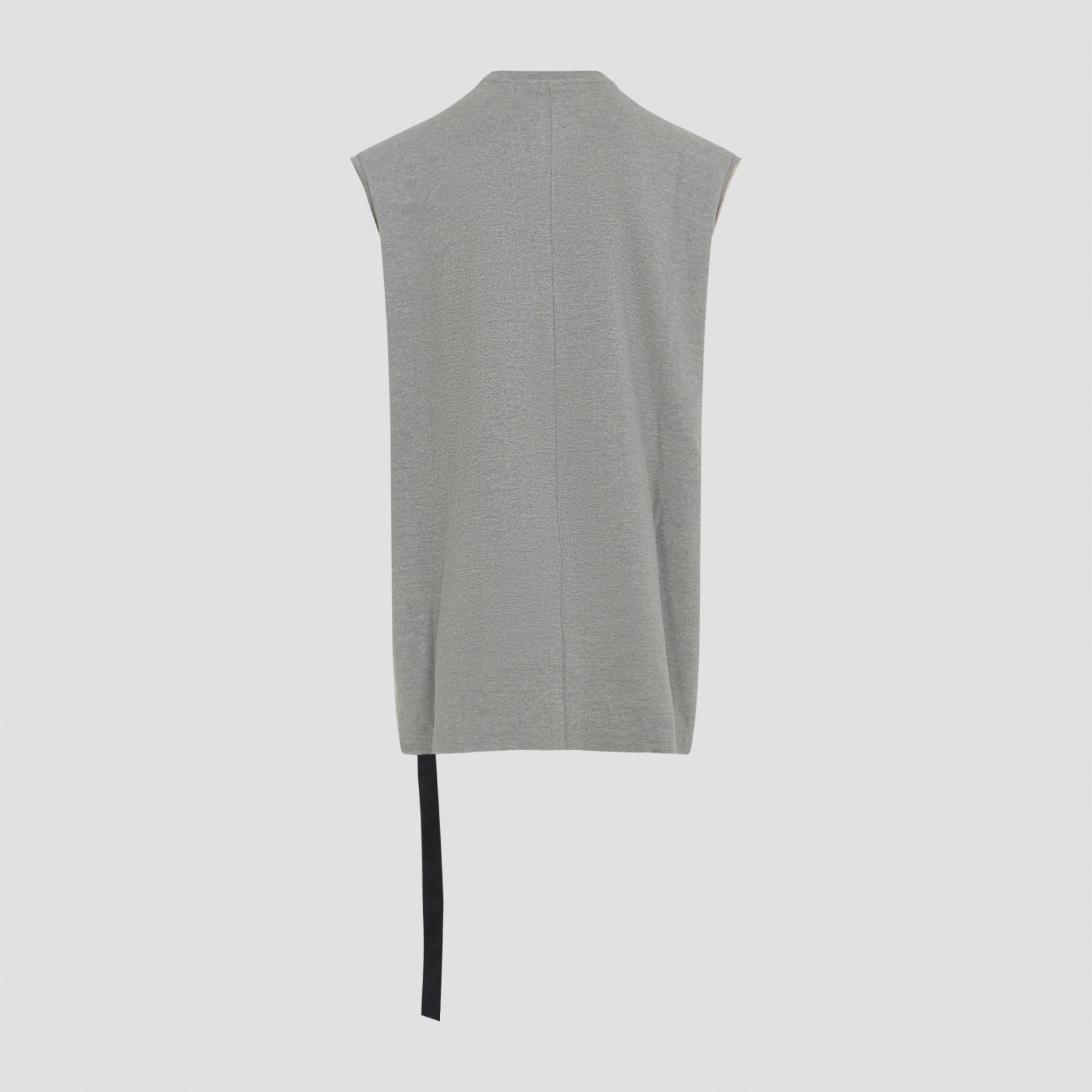 Rick Owens DRKSHDW Tarp T-shirt