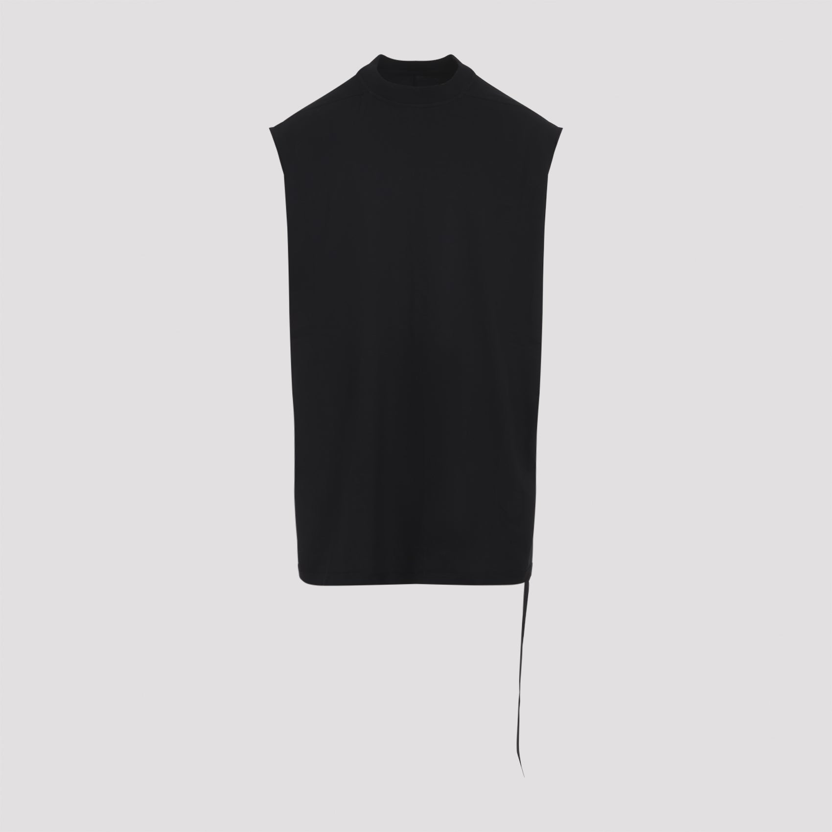 Rick Owens DRKSHDW Tarp T-shirt