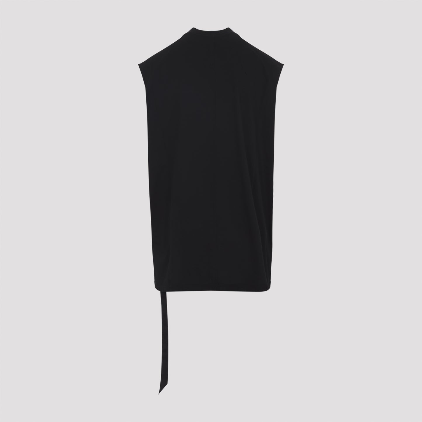 Rick Owens DRKSHDW Tarp T-shirt