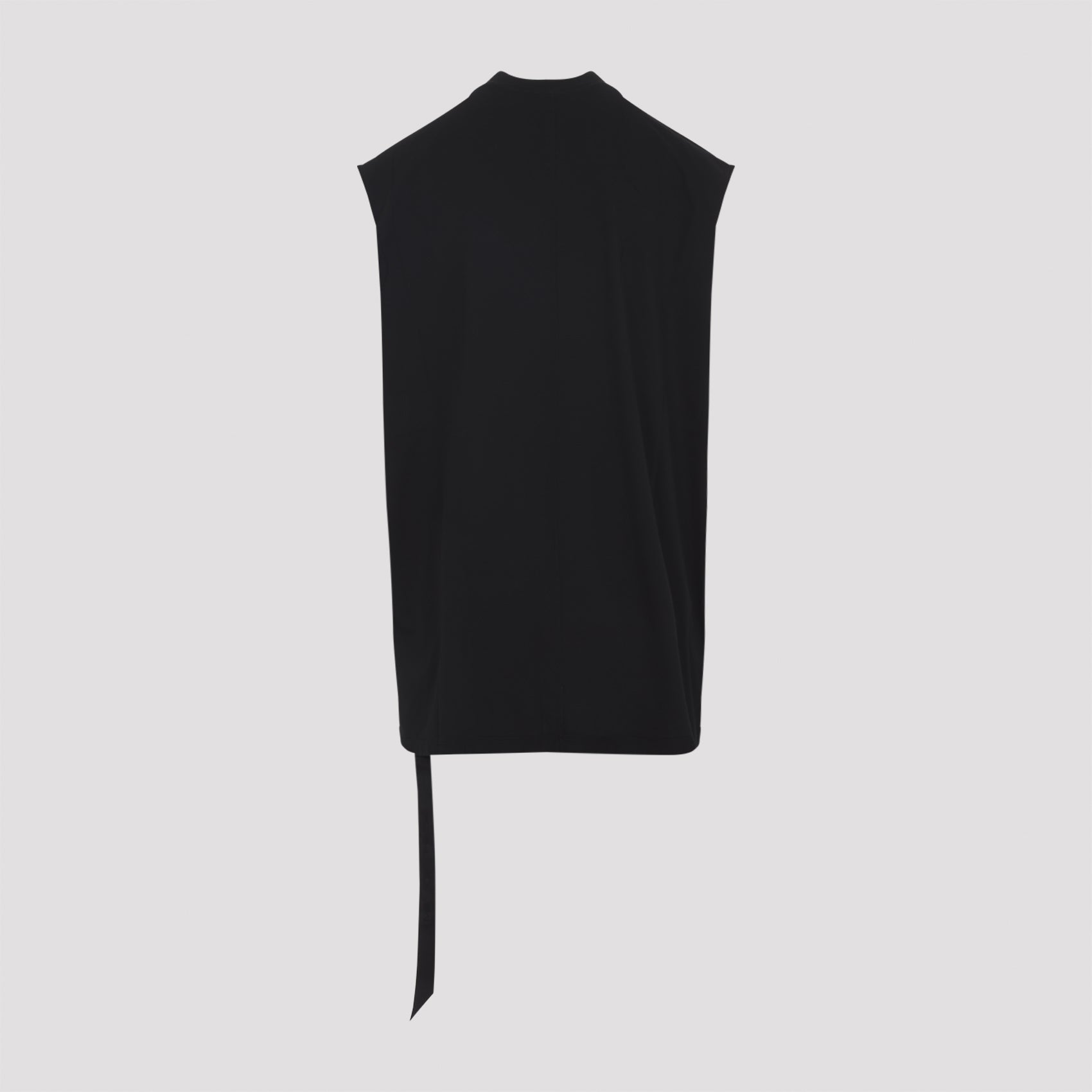 Rick Owens DRKSHDW Tarp T-shirt