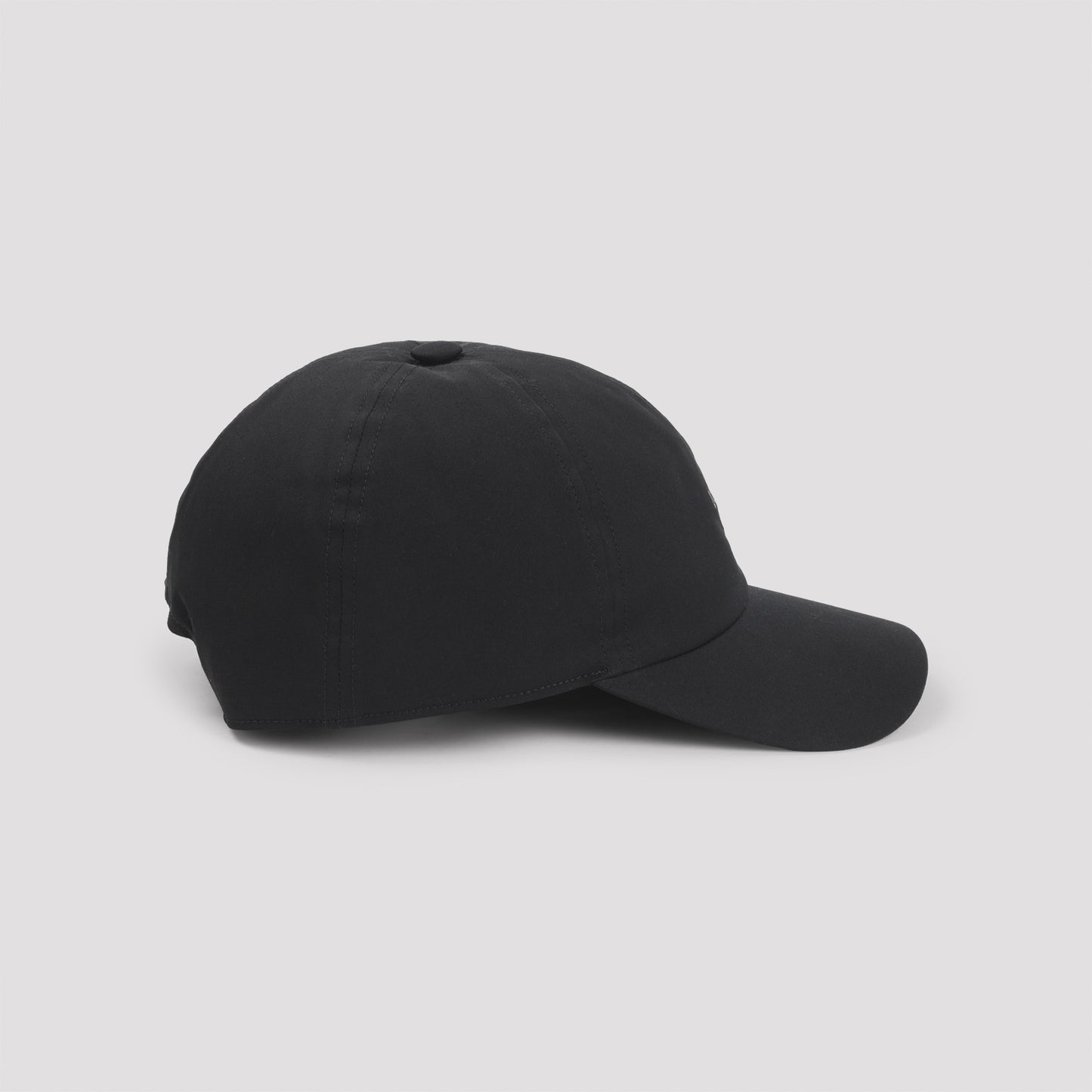 Rick Owens Cotton Hat