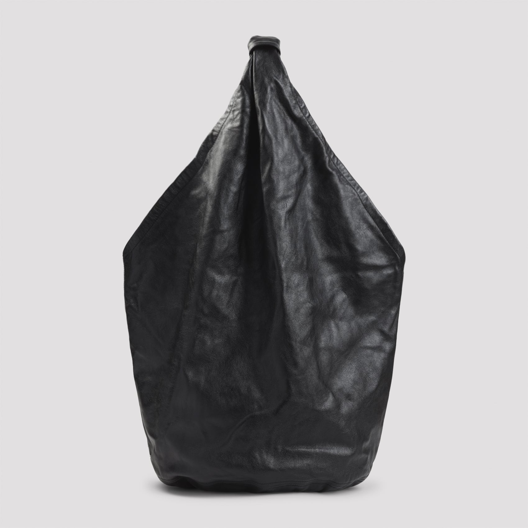 Our Legacy Drip Shoulder Bag