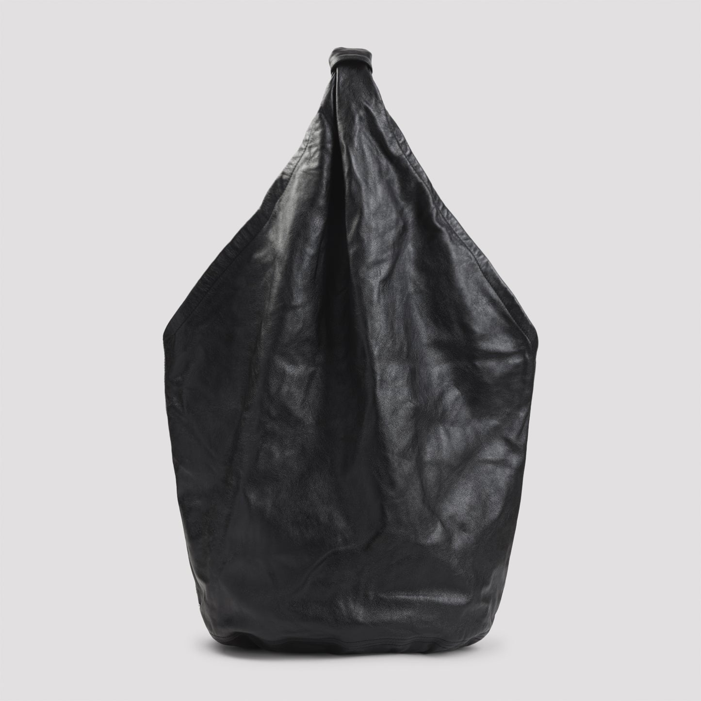 Our Legacy Drip Shoulder Bag
