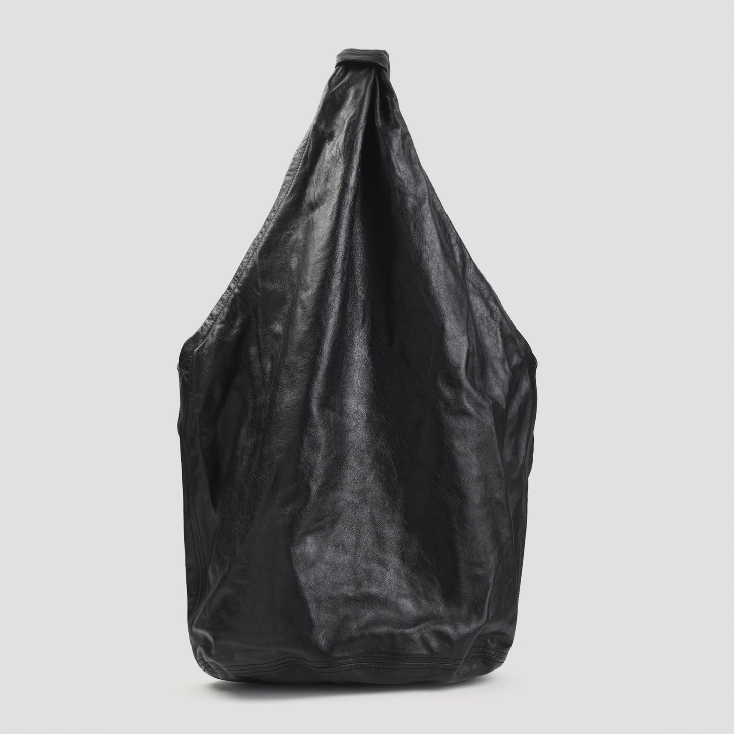 Our Legacy Drip Shoulder Bag