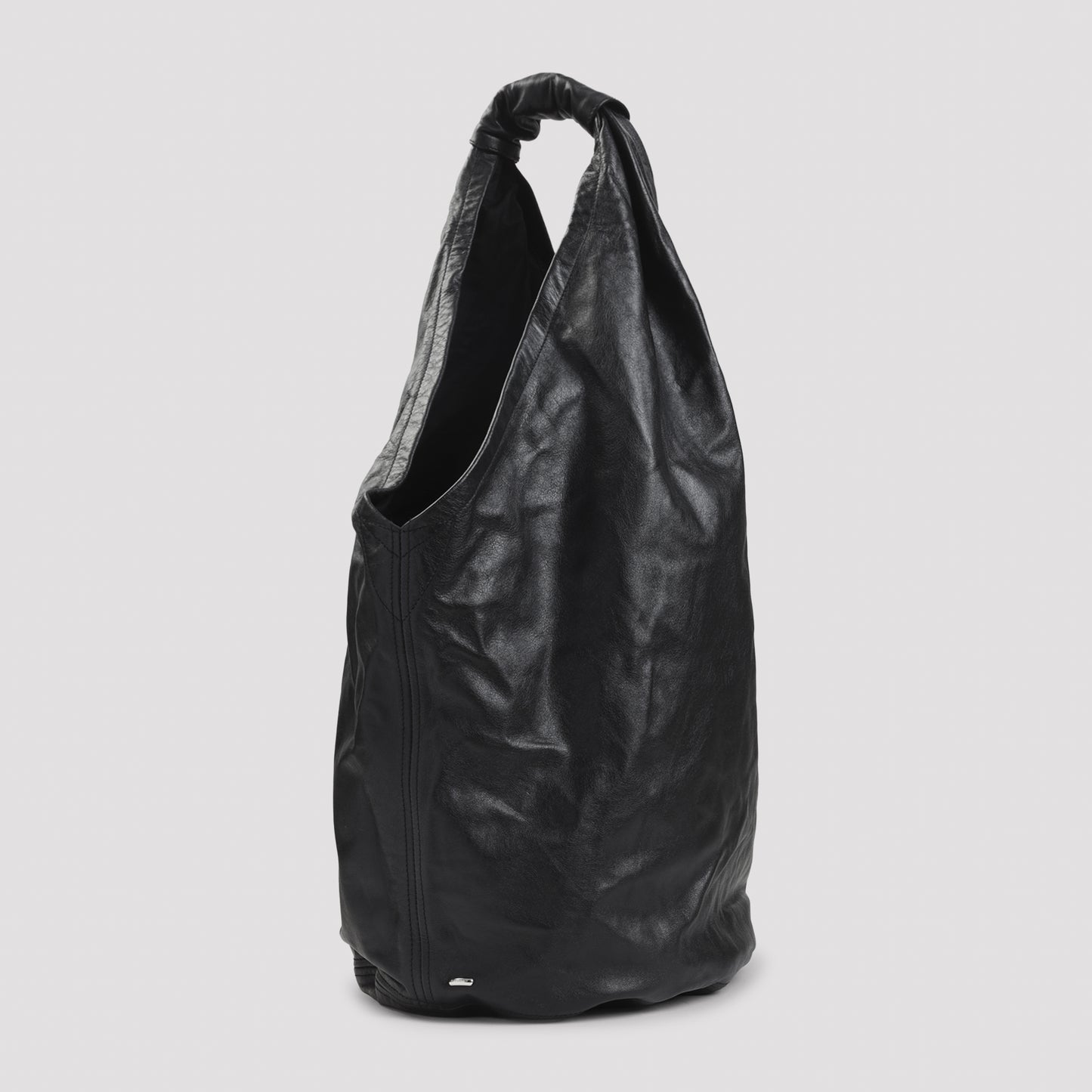 Our Legacy Drip Shoulder Bag