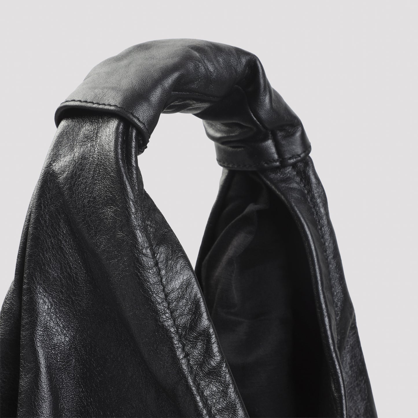 Our Legacy Drip Shoulder Bag