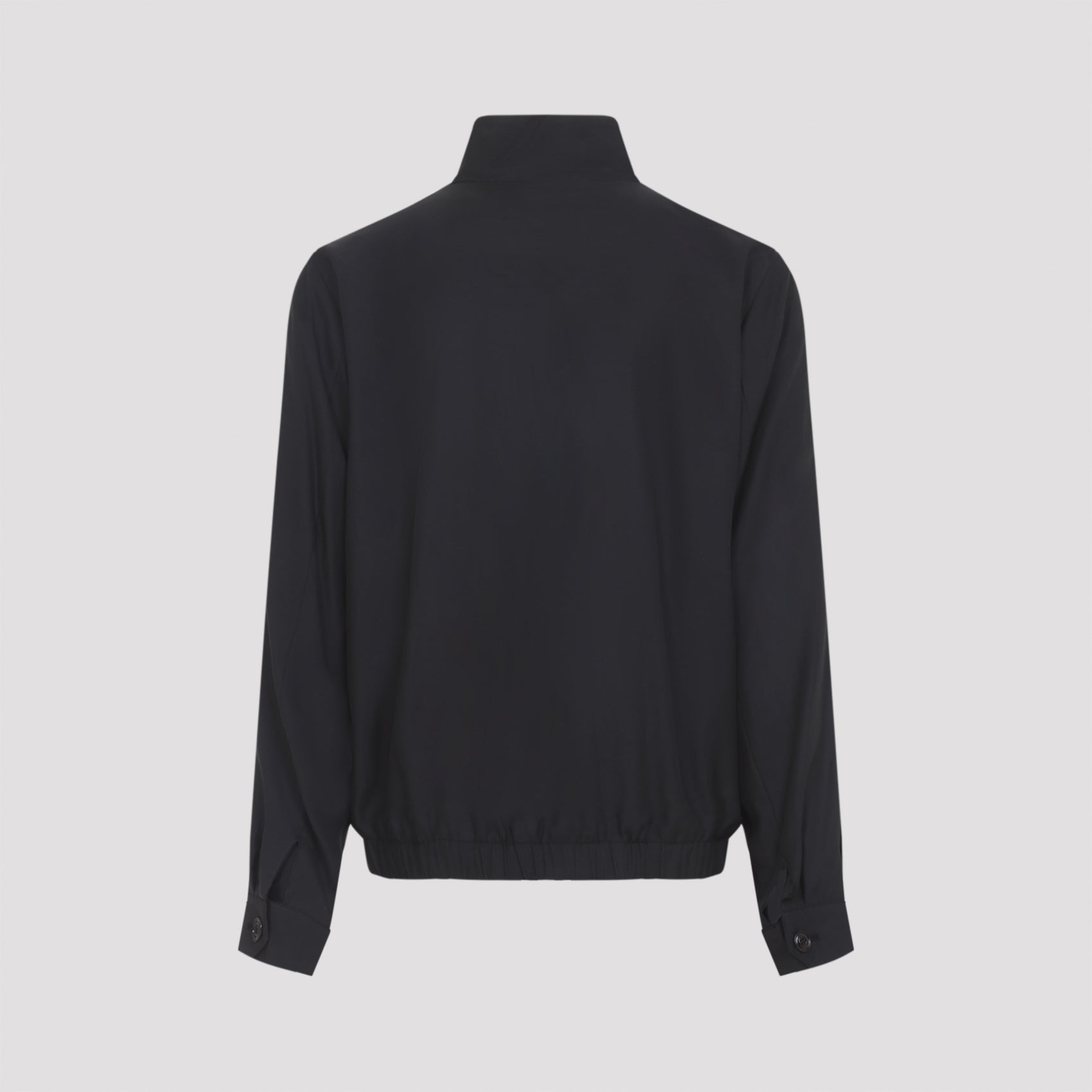 Our Legacy Casino Jacket
