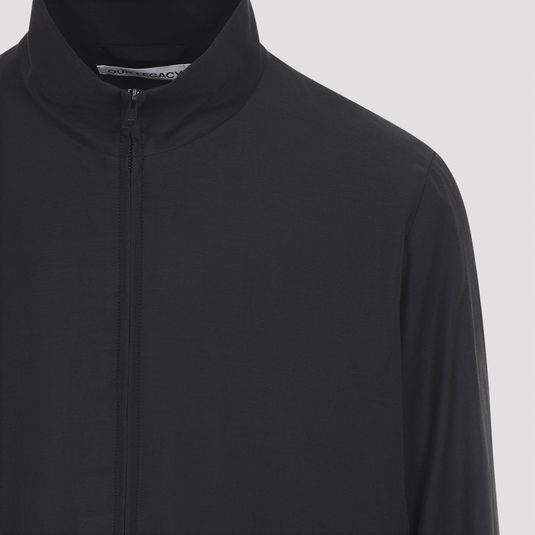 Our Legacy Casino Jacket