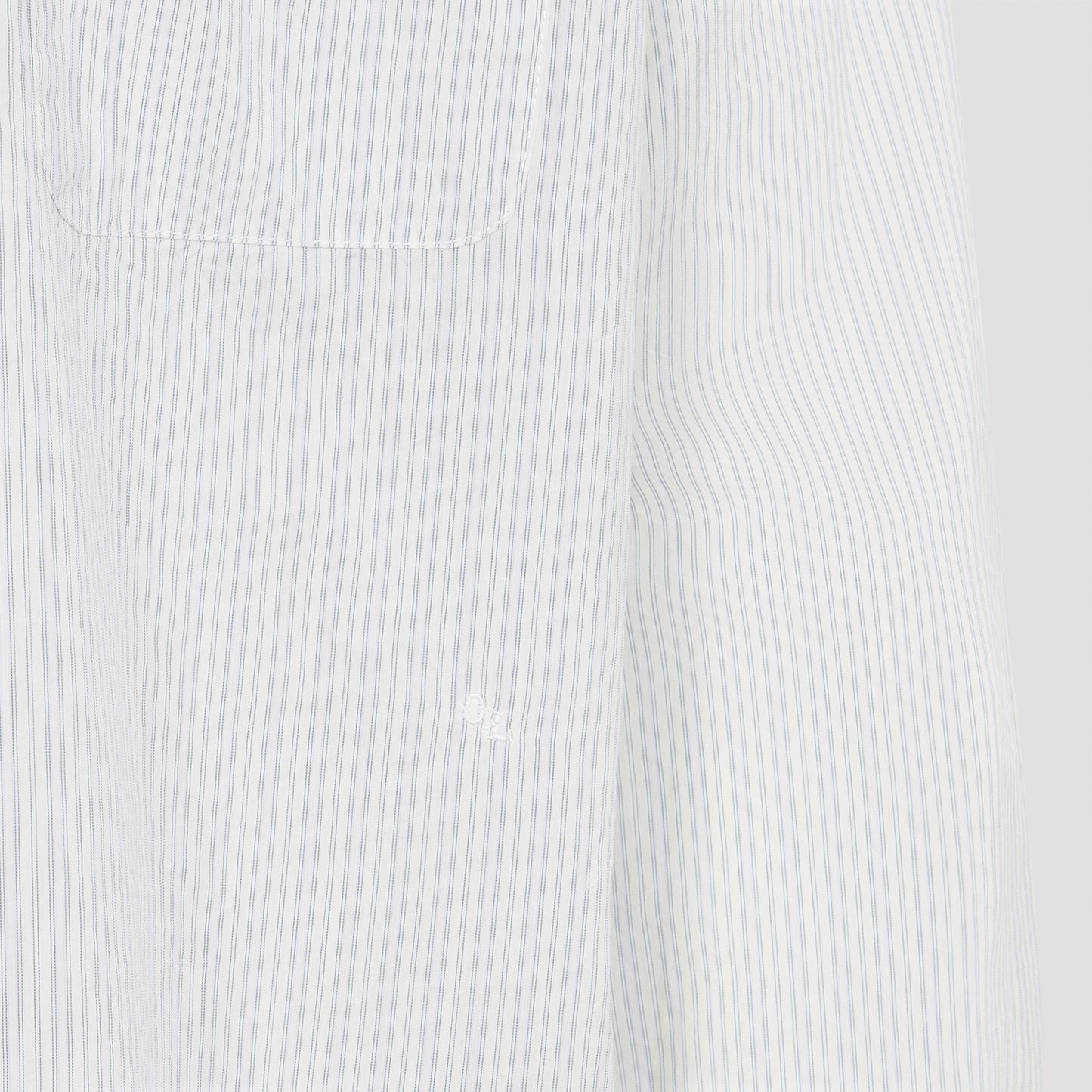 Our Legacy Above Shirt