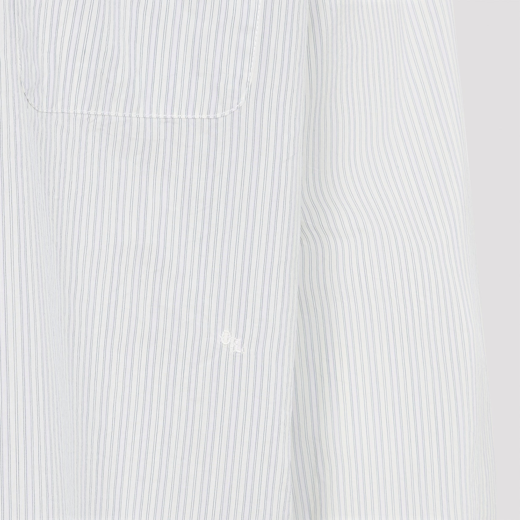 Our Legacy Above Shirt