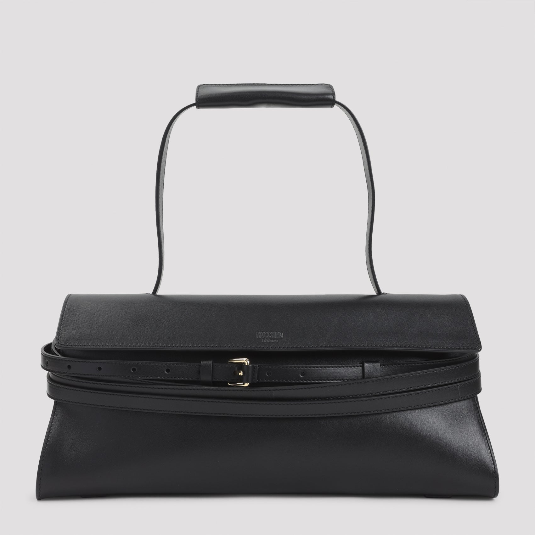 Moschino Bag