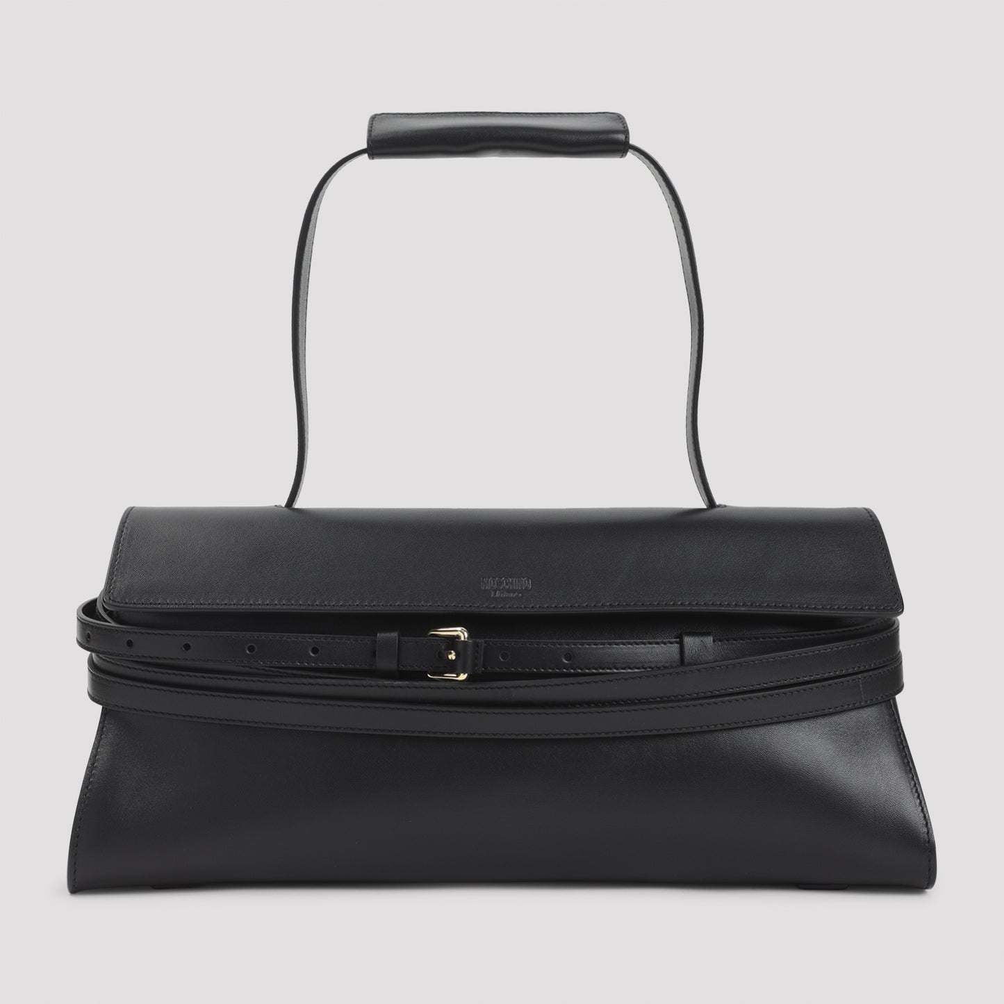 Moschino Bag