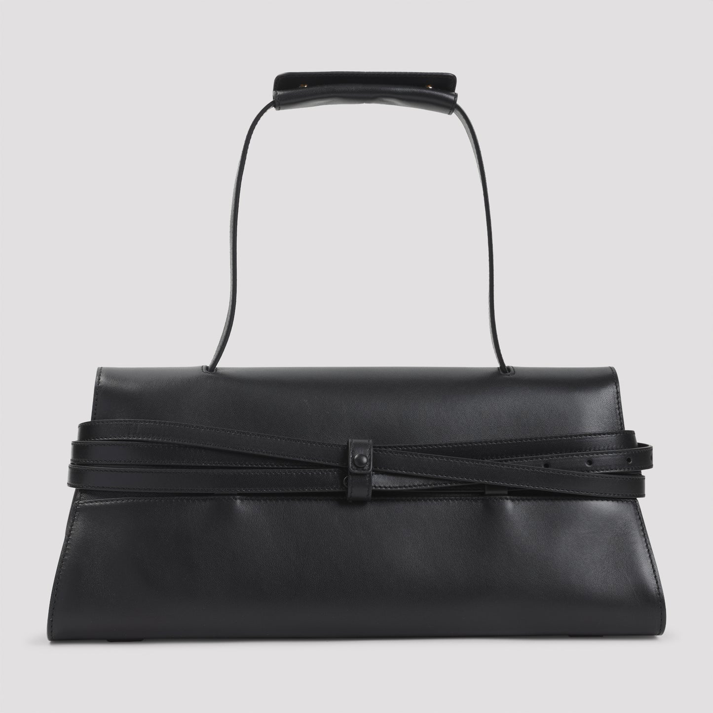 Moschino Bag
