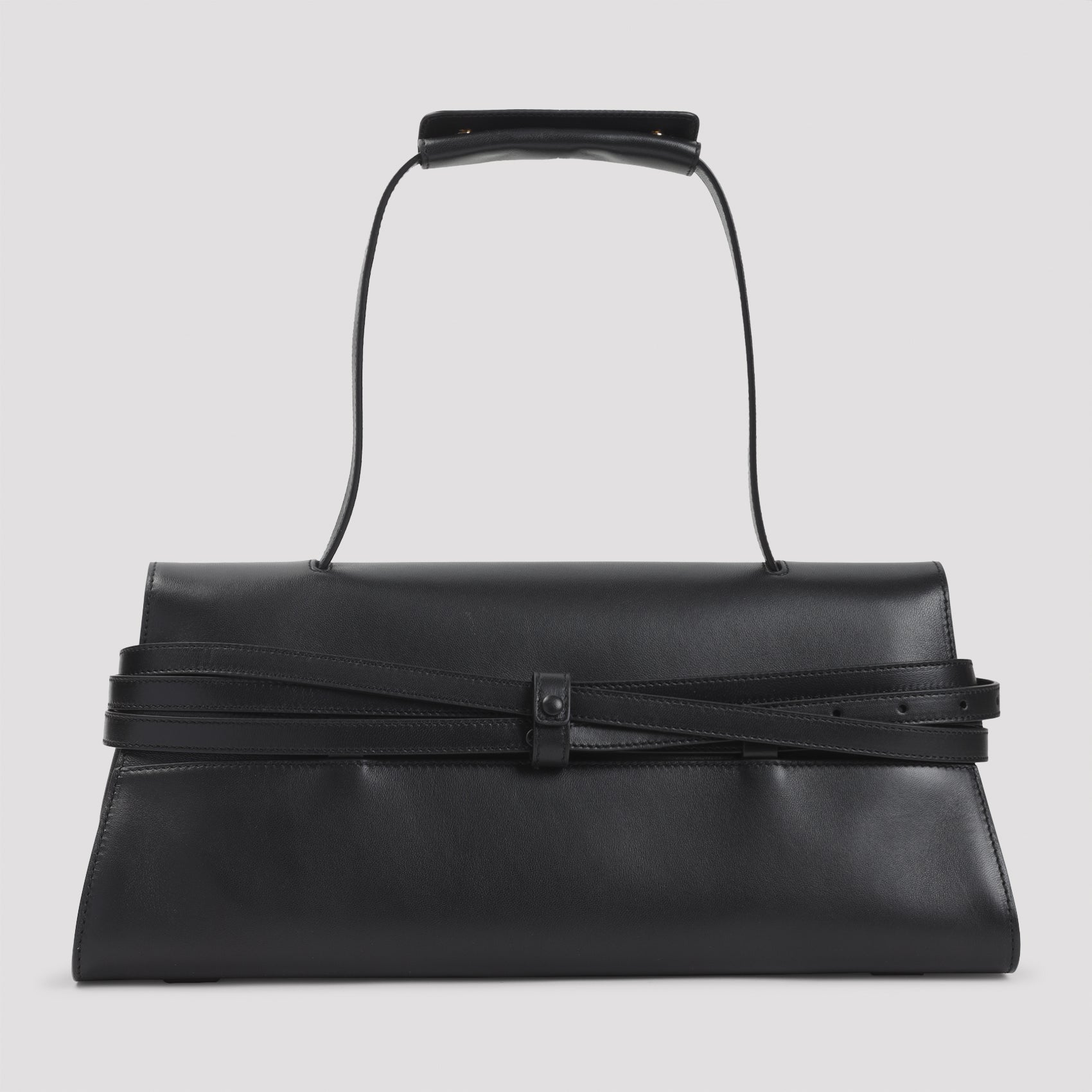 Moschino Bag