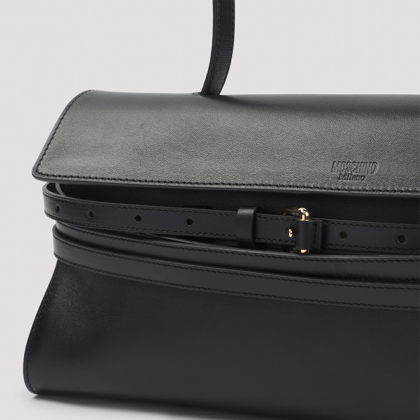 Moschino Bag