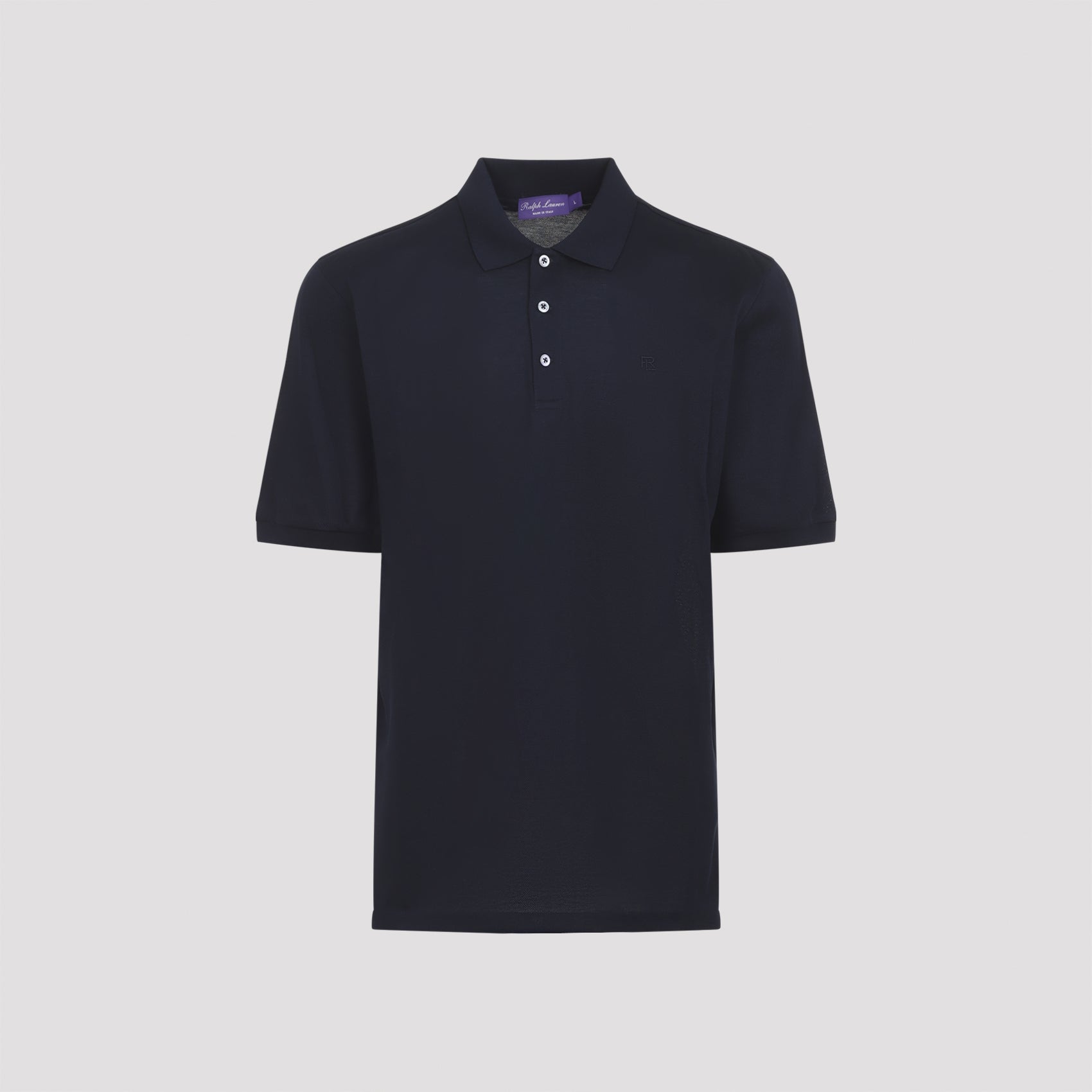 Ralph Lauren Purple Label Polo Shirt