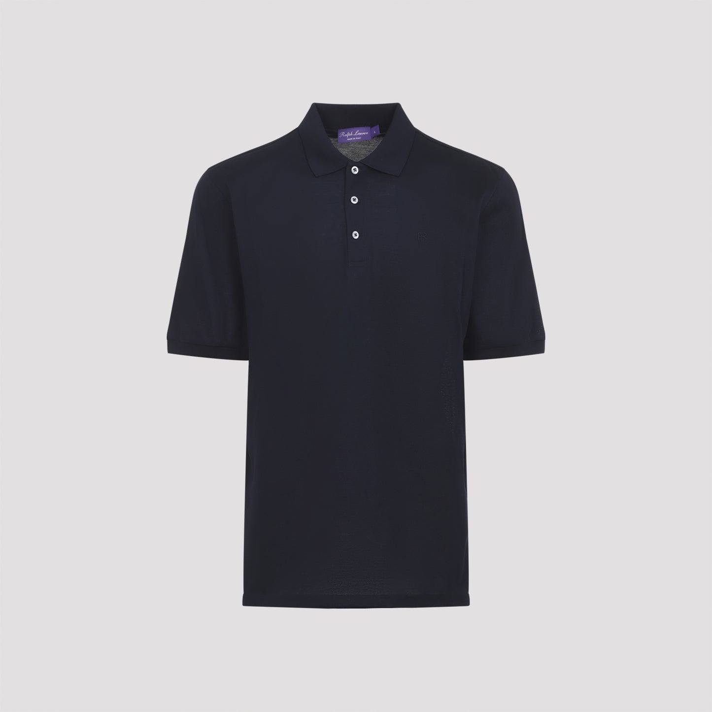 Ralph Lauren Purple Label Polo Shirt