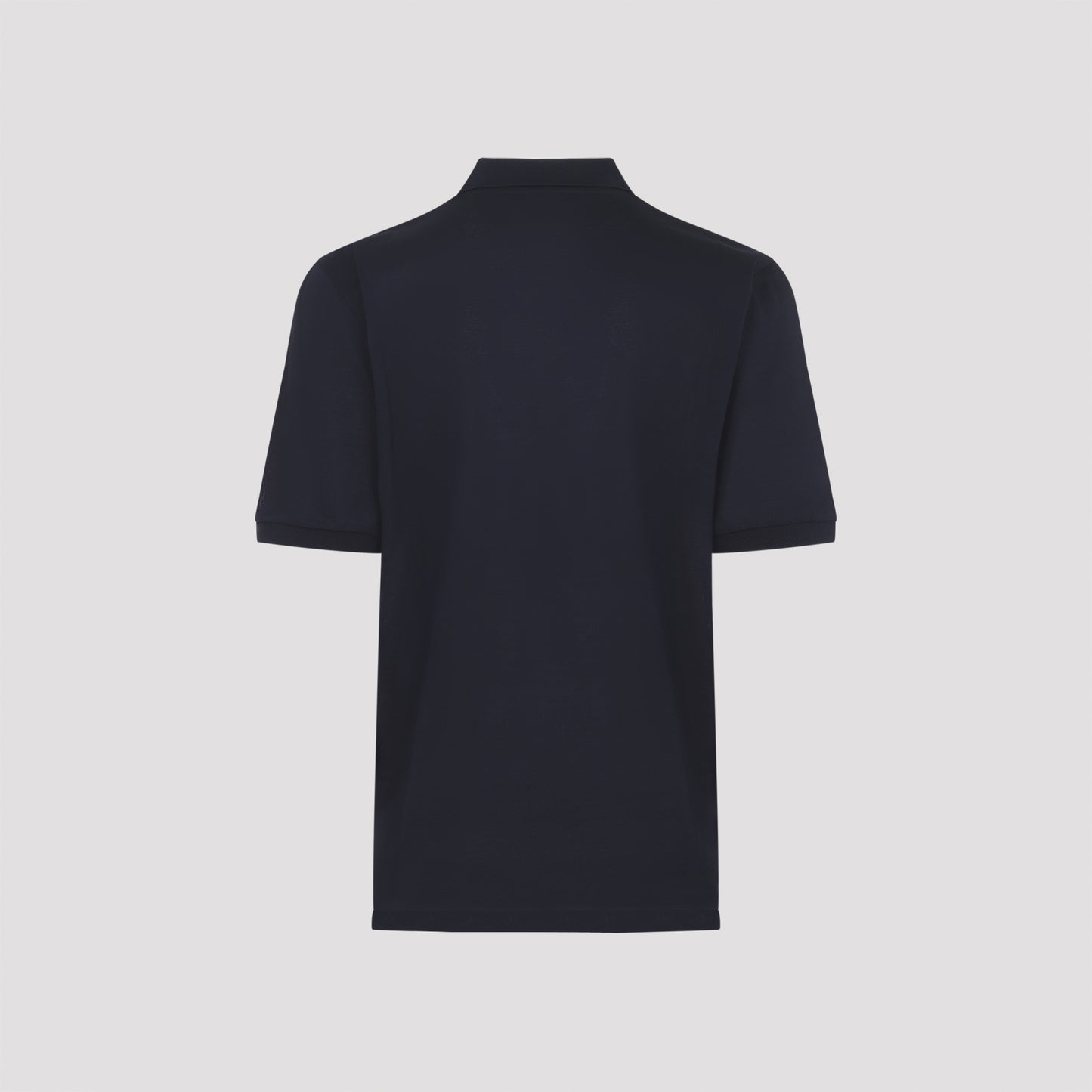 Ralph Lauren Purple Label Polo Shirt