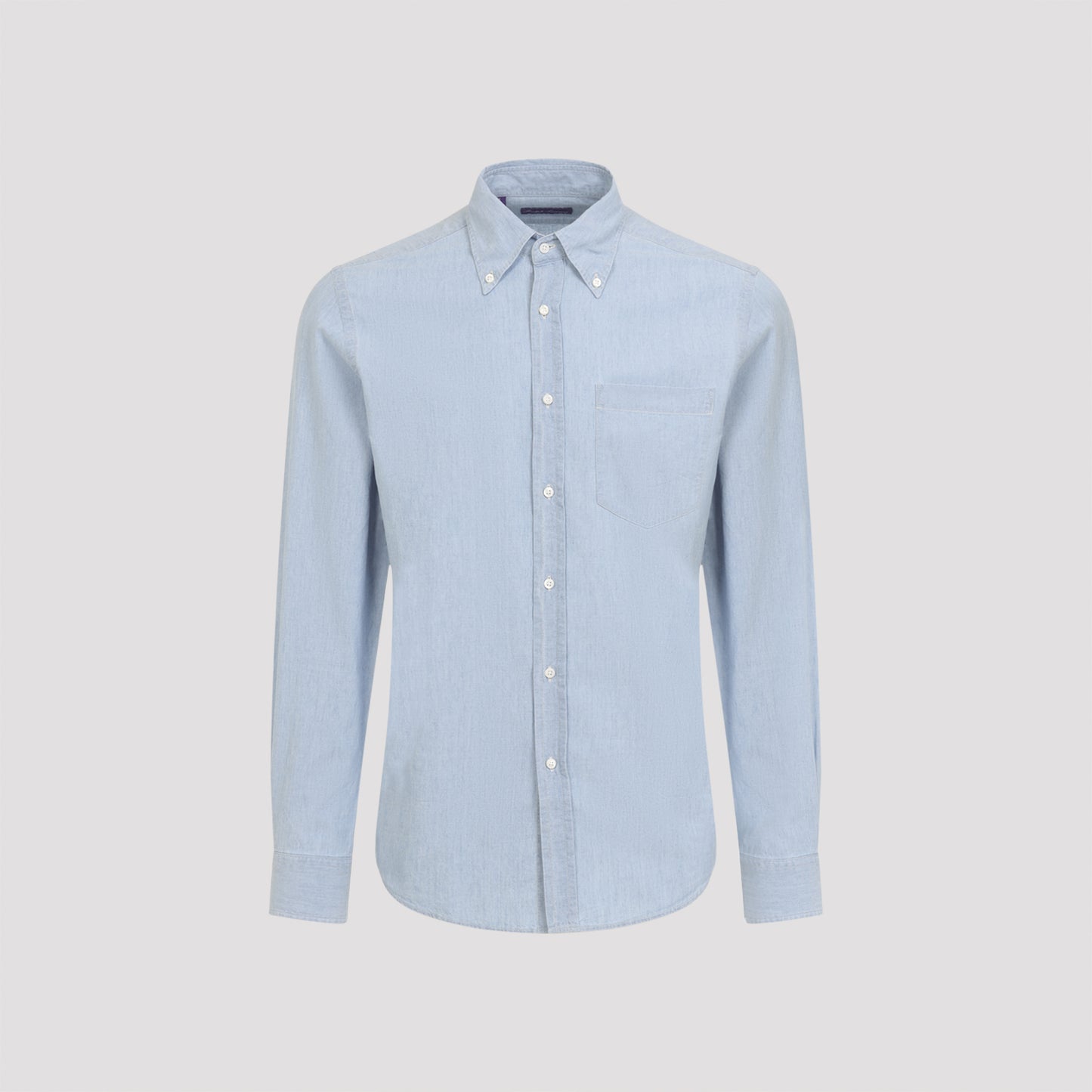 Ralph Lauren Purple Label Sport Shirt