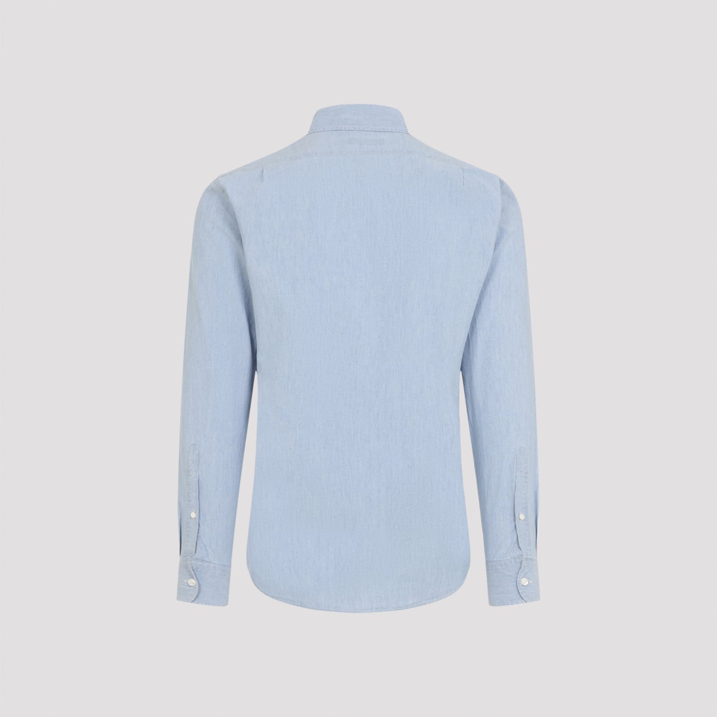 Ralph Lauren Purple Label Sport Shirt