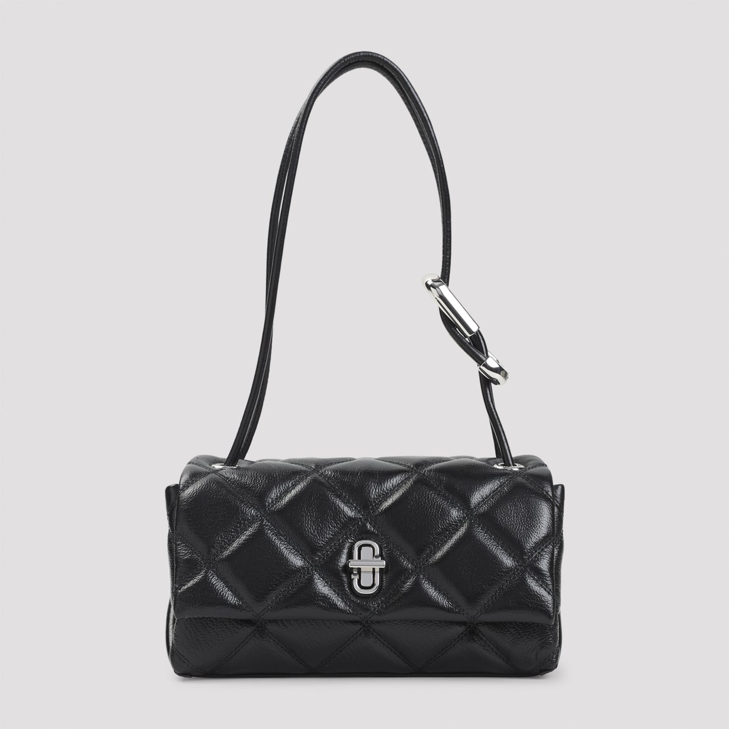 Marc Jacobs The Mini Dual Shoulder Handbag