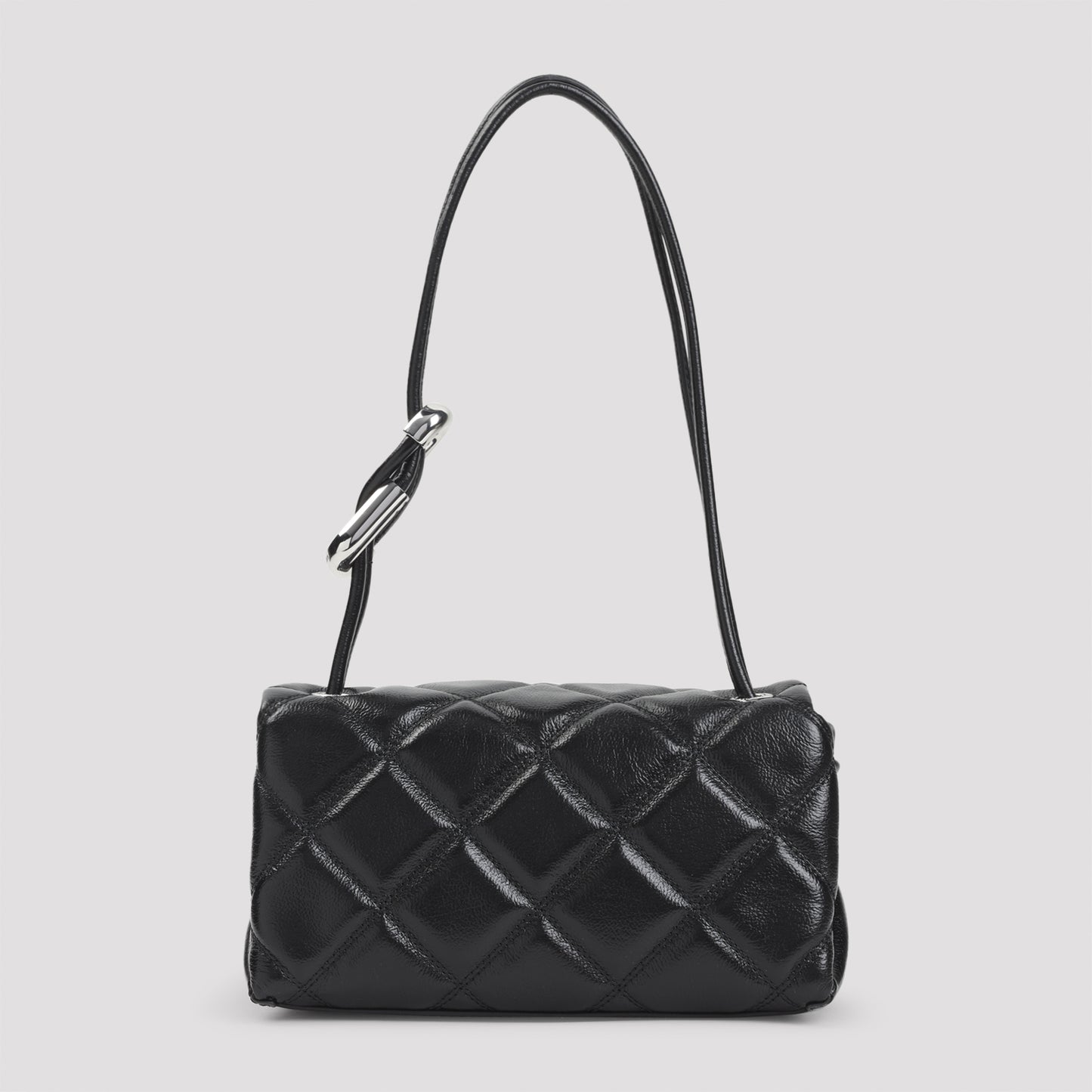 Marc Jacobs The Mini Dual Shoulder Handbag