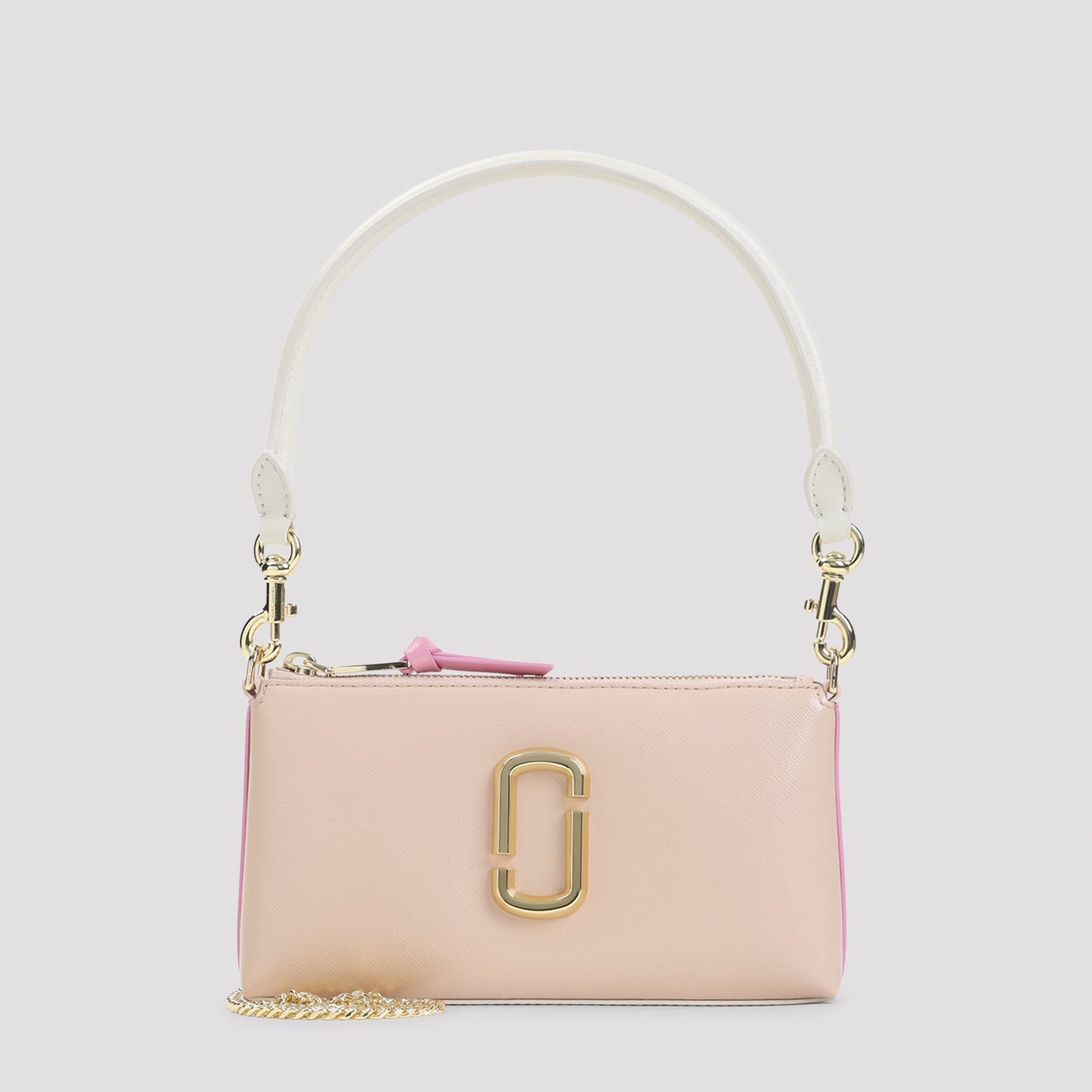 Marc Jacobs The Pochette Handbag