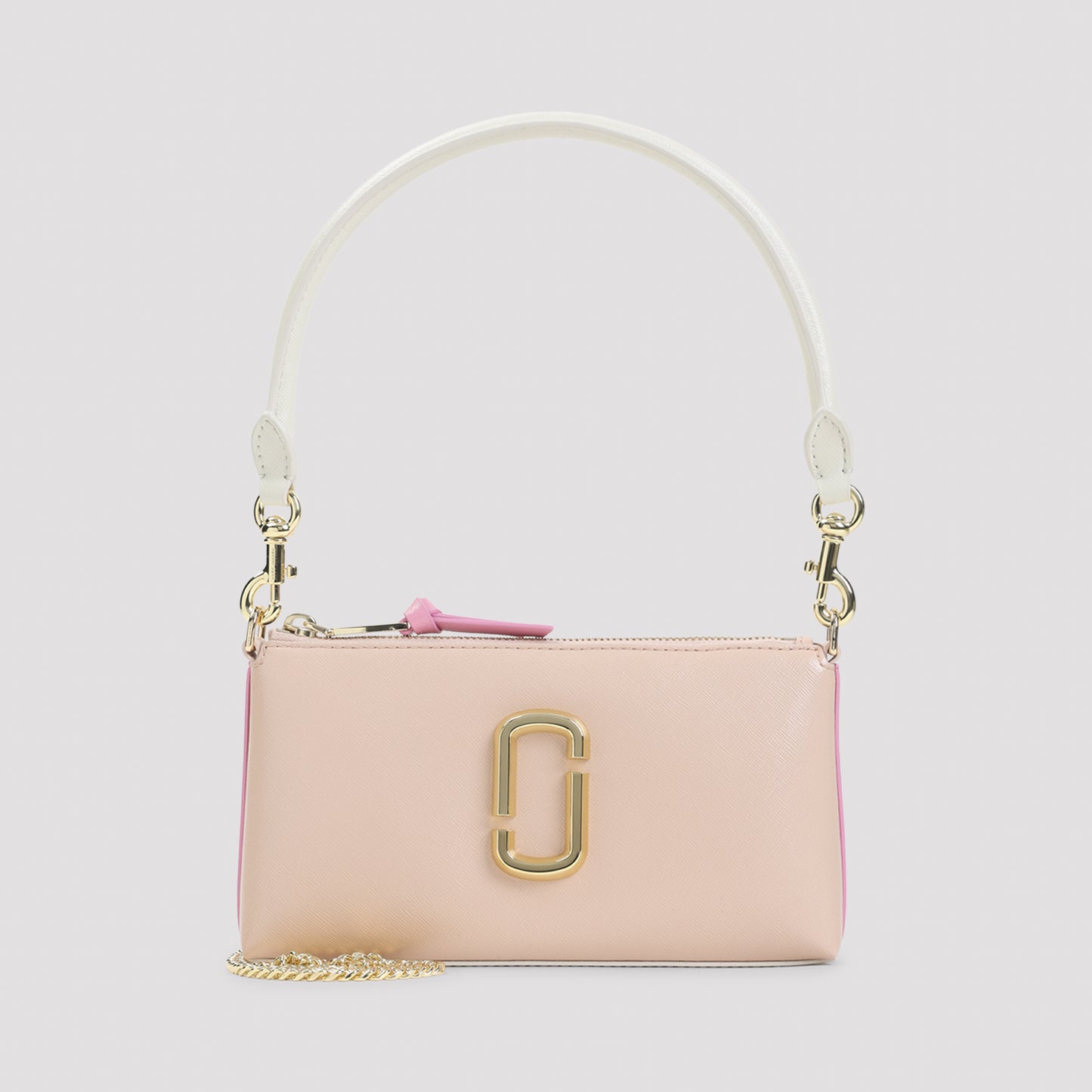 Marc Jacobs The Pochette Handbag