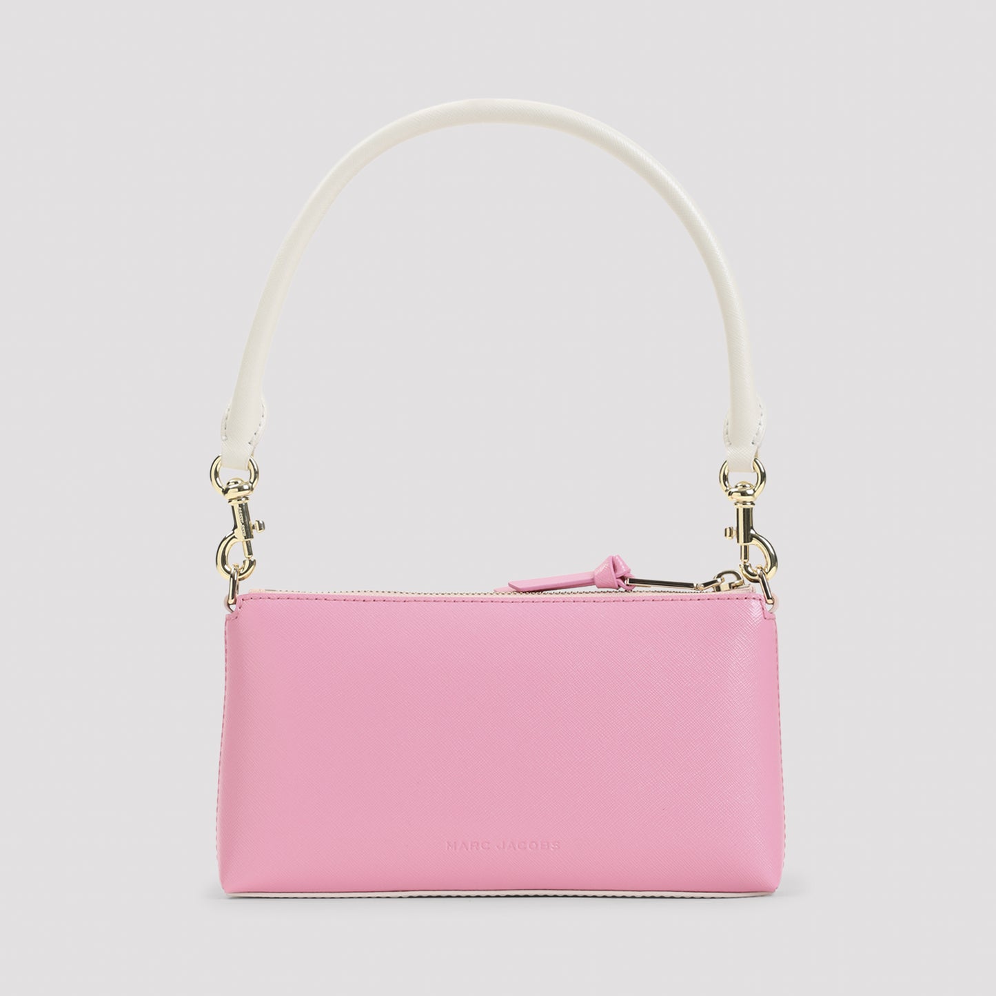 Marc Jacobs The Pochette Handbag