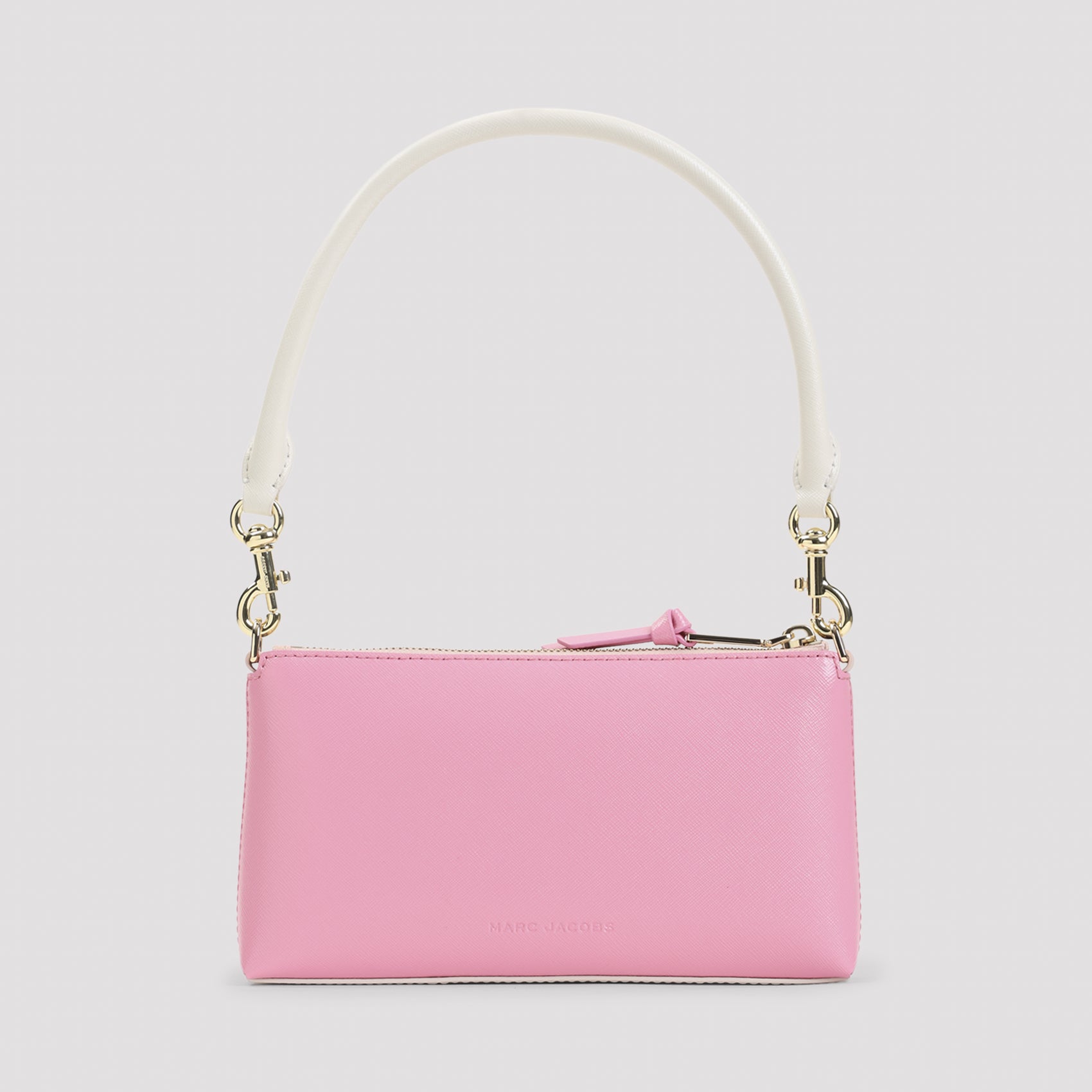 Marc Jacobs The Pochette Handbag