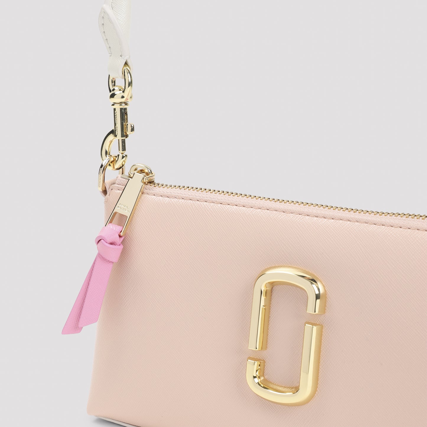 Marc Jacobs The Pochette Handbag