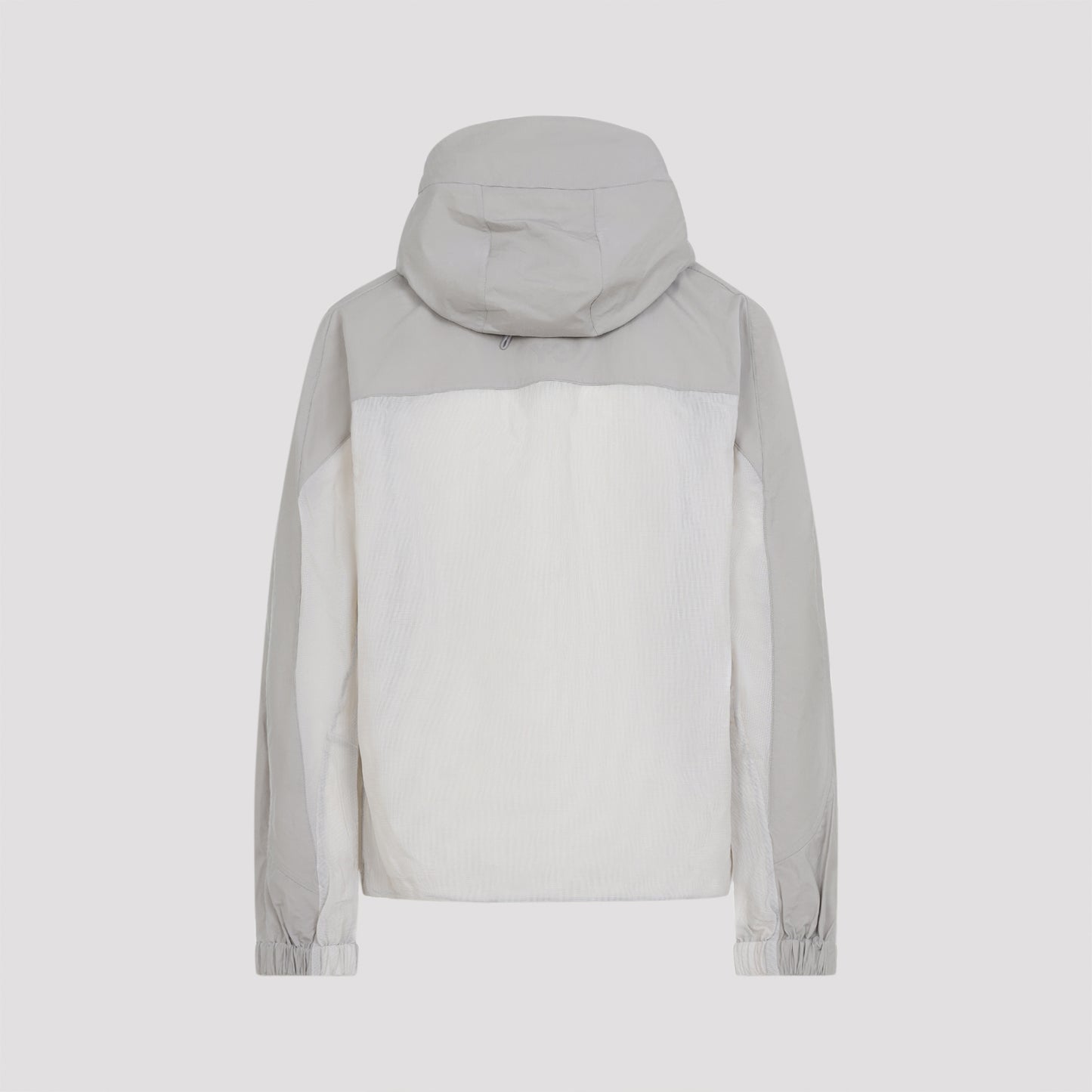 Y-3 Hd Ut Jacket