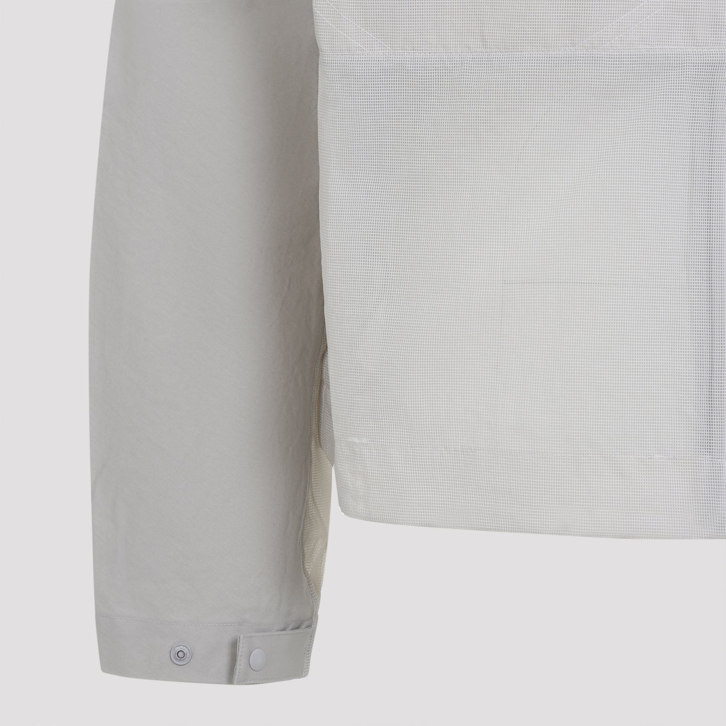 Y-3 Hd Ut Jacket