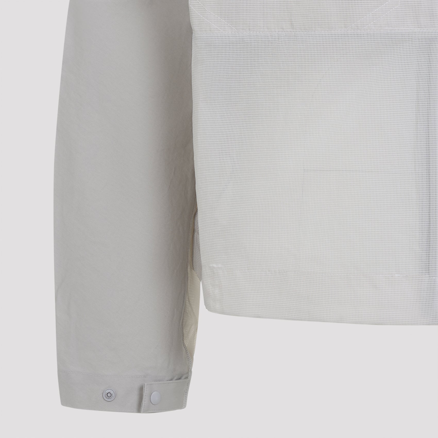 Y-3 Hd Ut Jacket