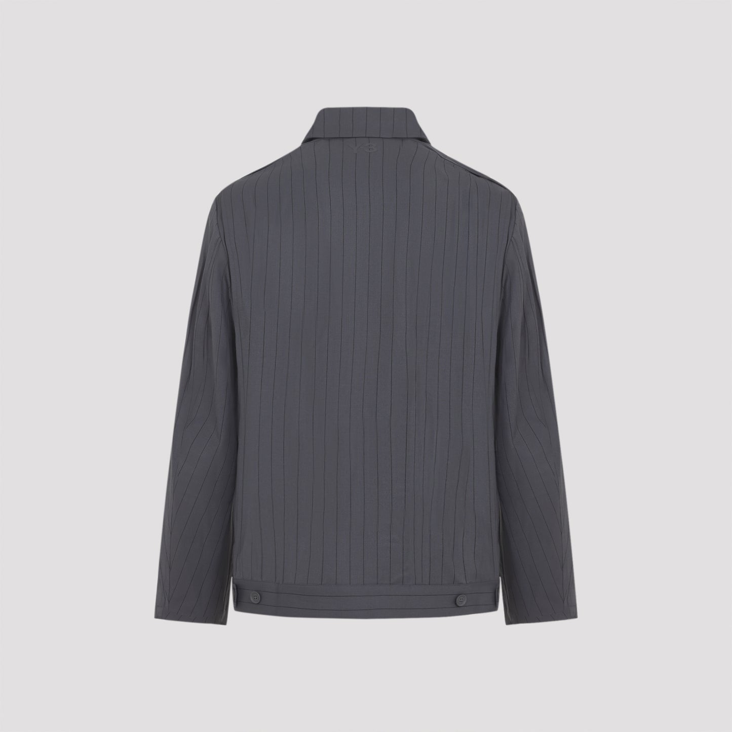 Y-3 M Rw Ut Blouson Jacket