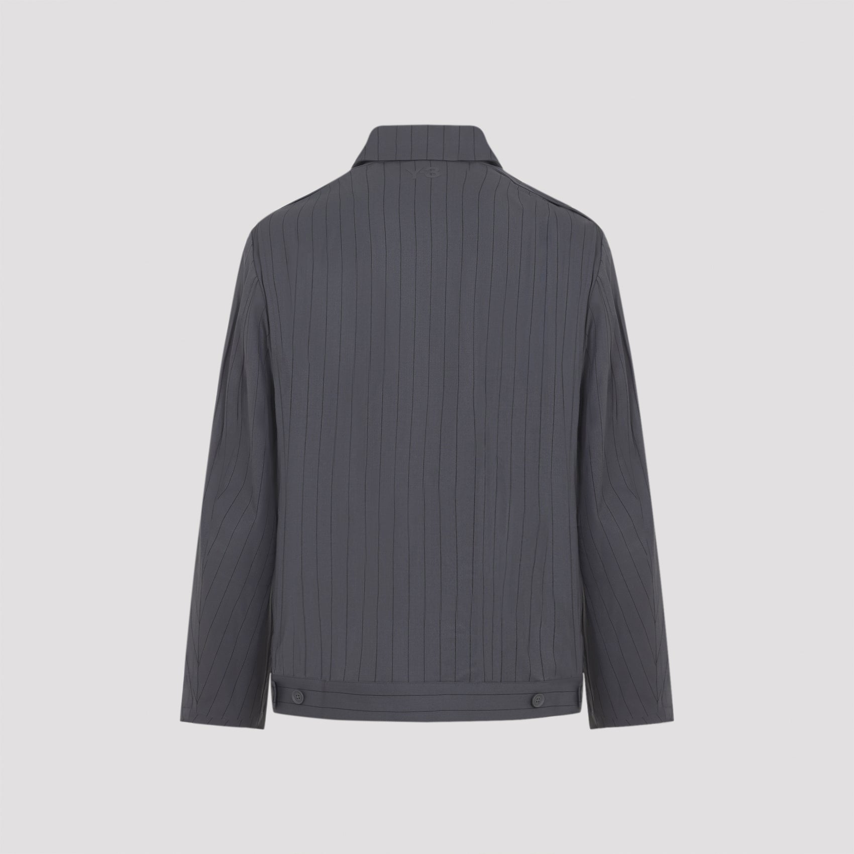Y-3 M Rw Ut Blouson Jacket