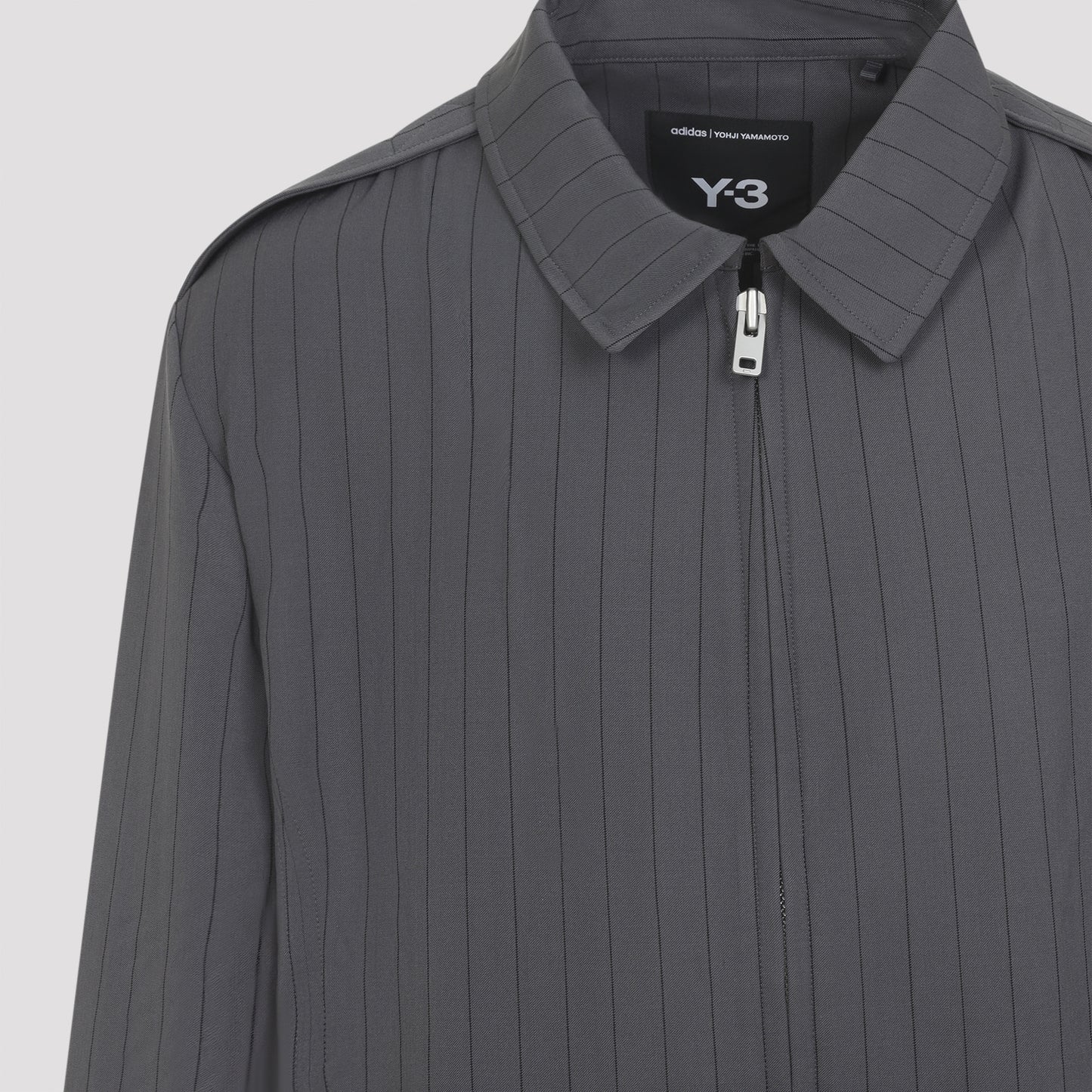 Y-3 M Rw Ut Blouson Jacket