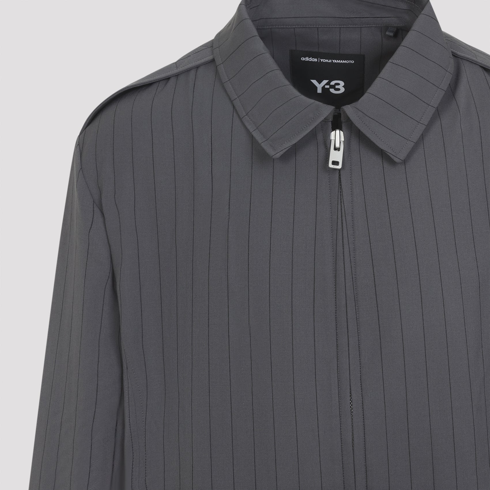 Y-3 M Rw Ut Blouson Jacket