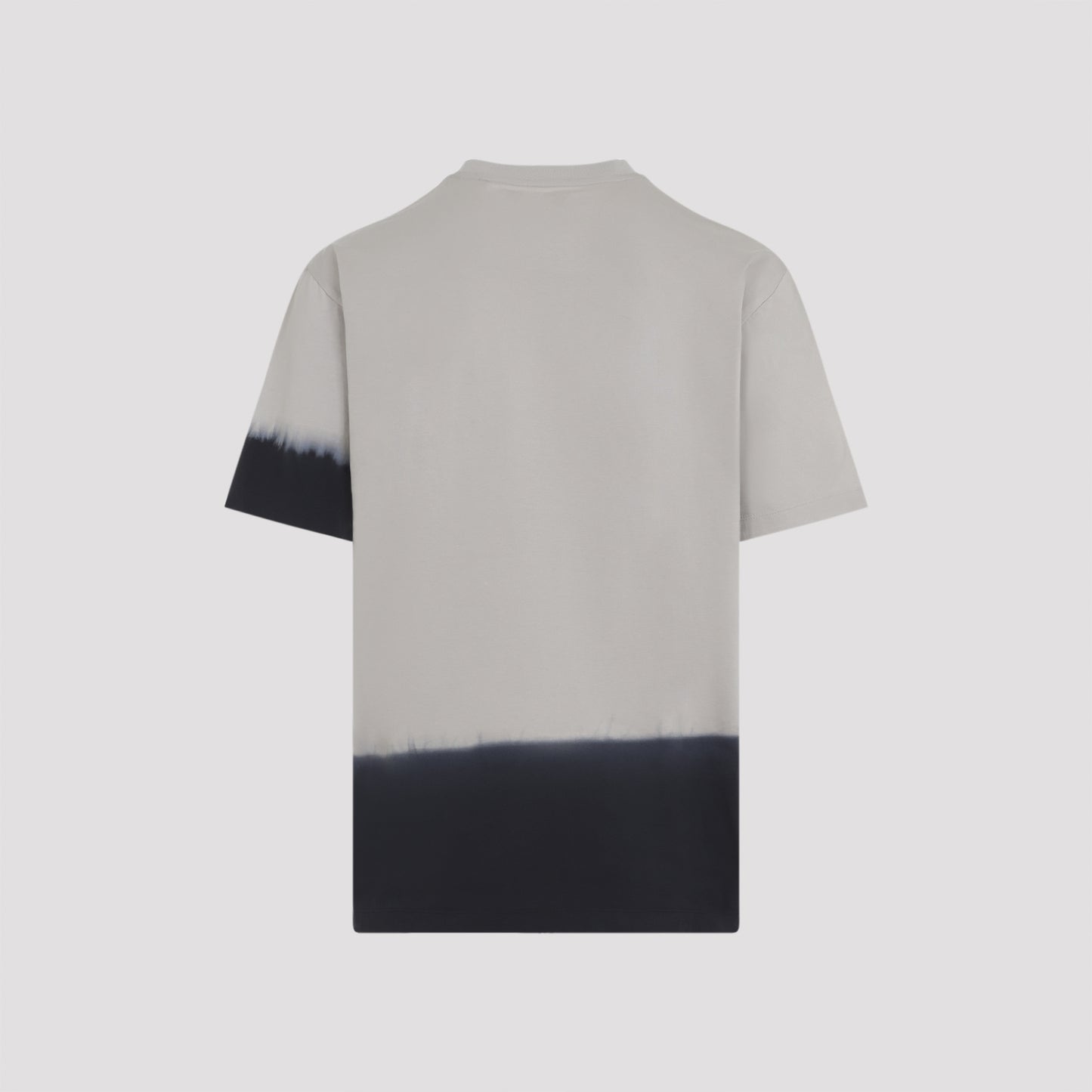 Y-3 Dip Rg Short Sleeves Tee