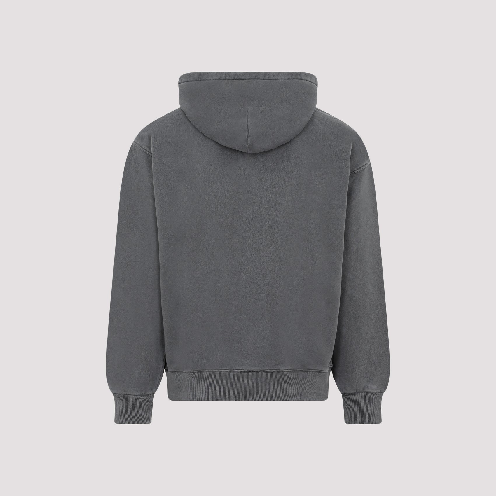 Carhartt Wip Hooded Nelson Sweatshirt