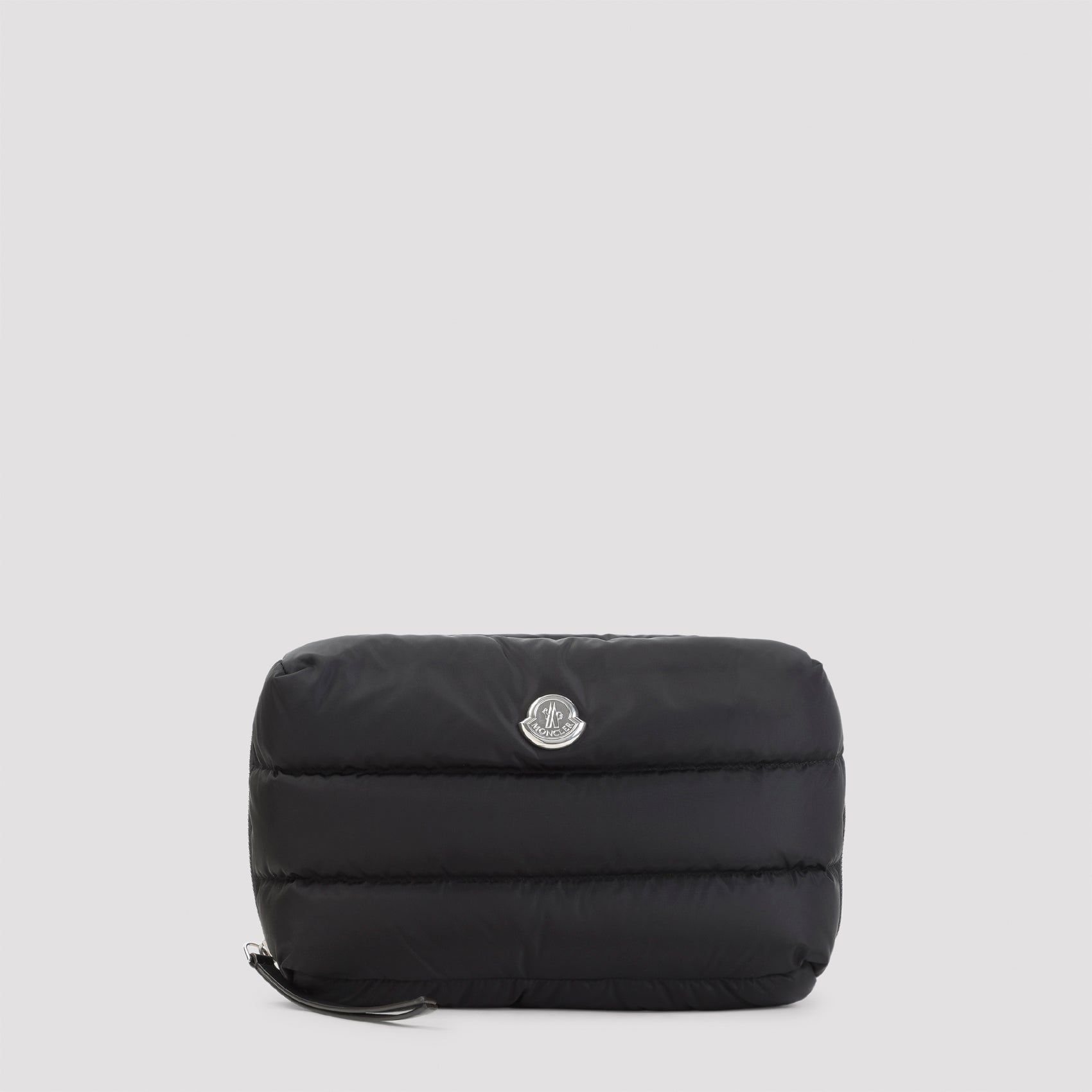 Moncler Caradoc Wash Bag
