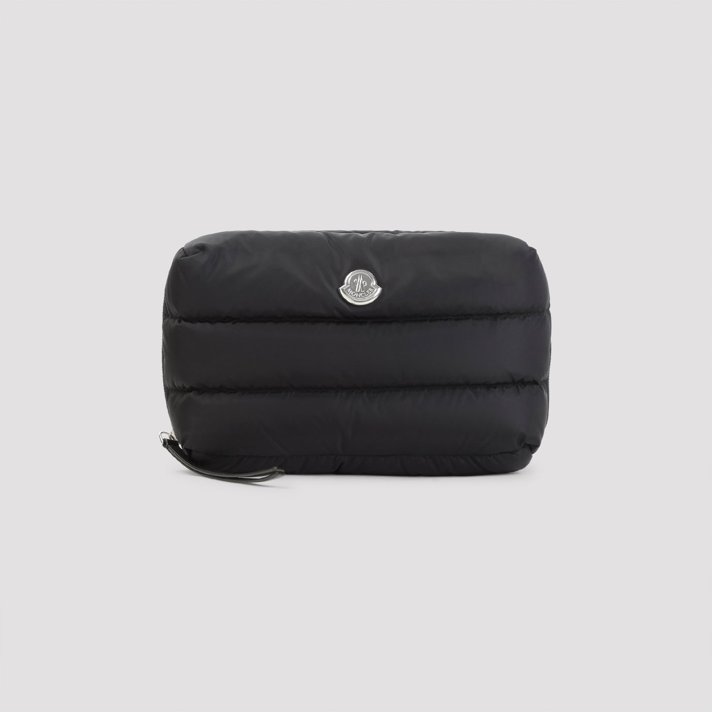 Moncler Caradoc Wash Bag
