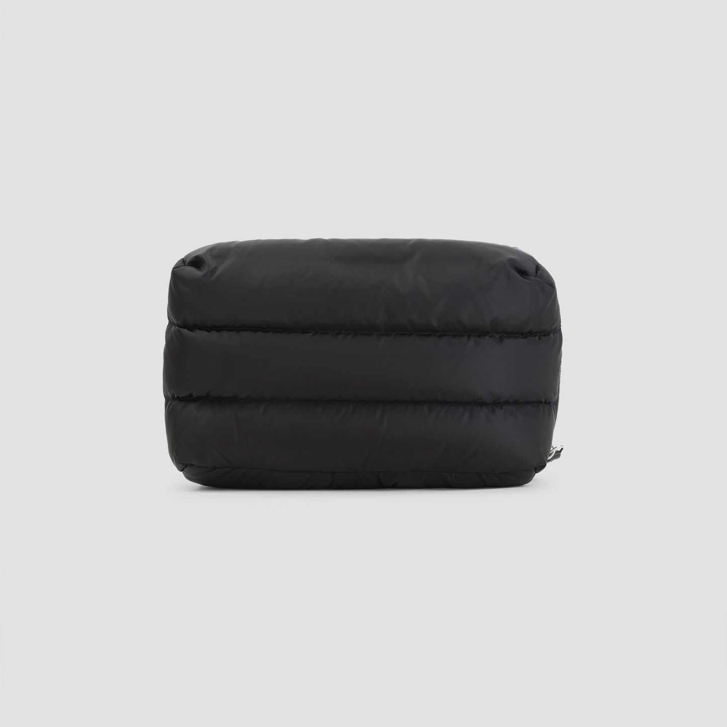 Moncler Caradoc Wash Bag