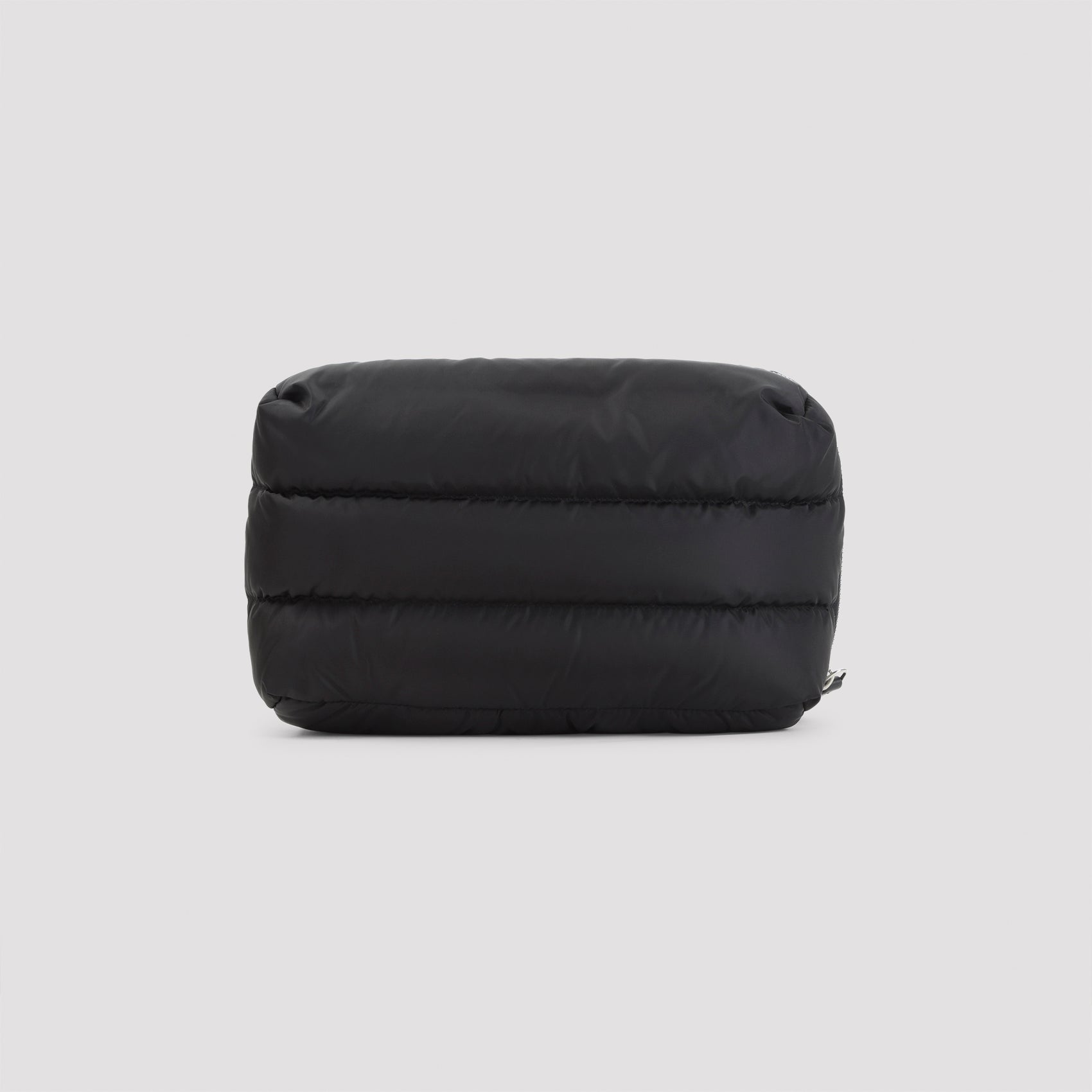 Moncler Caradoc Wash Bag