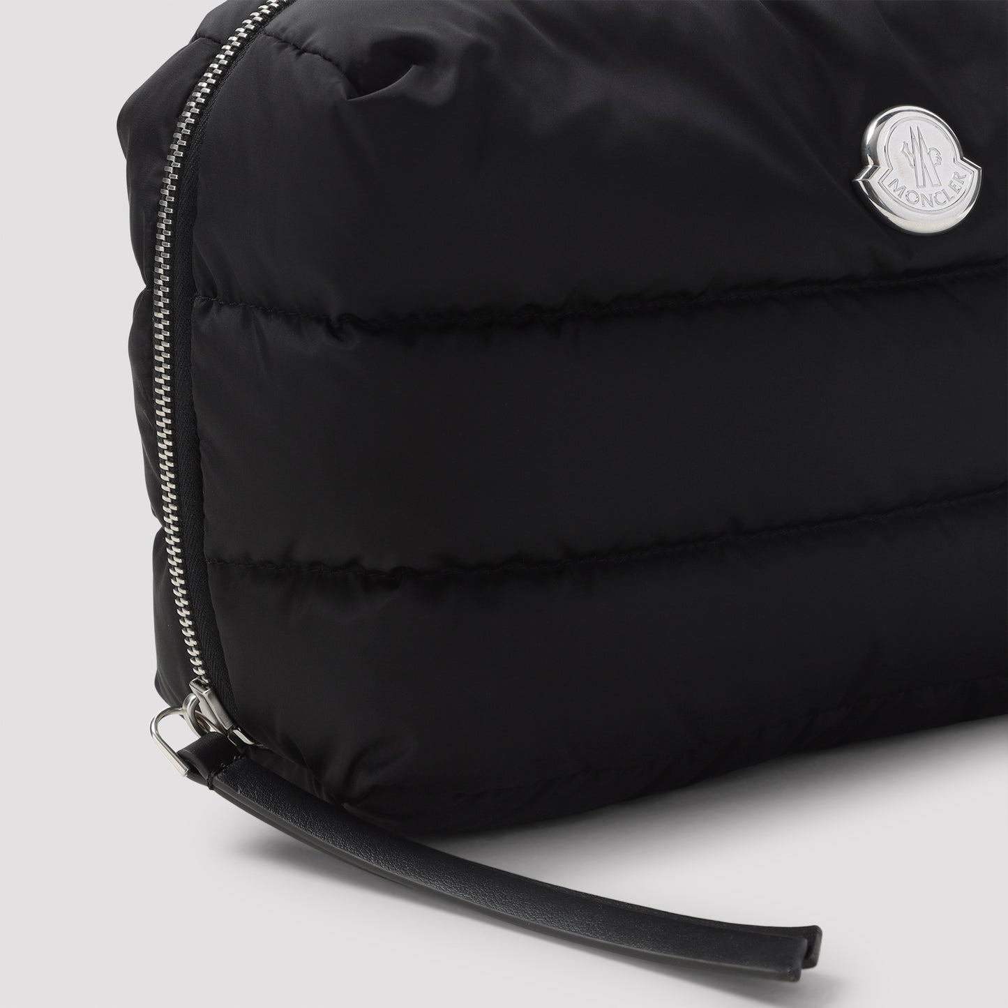 Moncler Caradoc Wash Bag