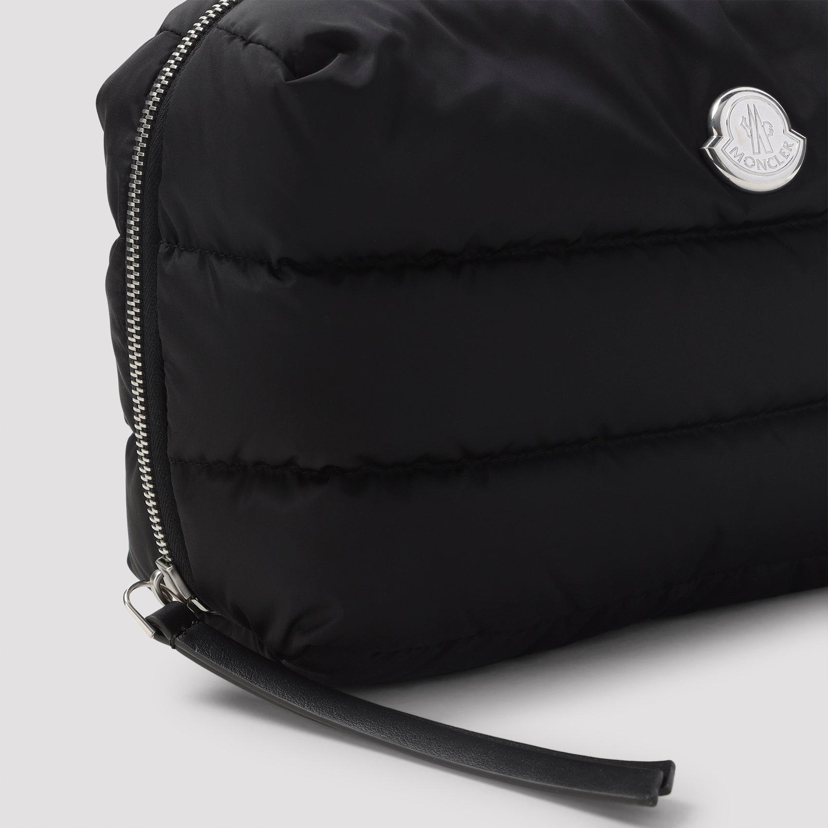 Moncler Caradoc Wash Bag