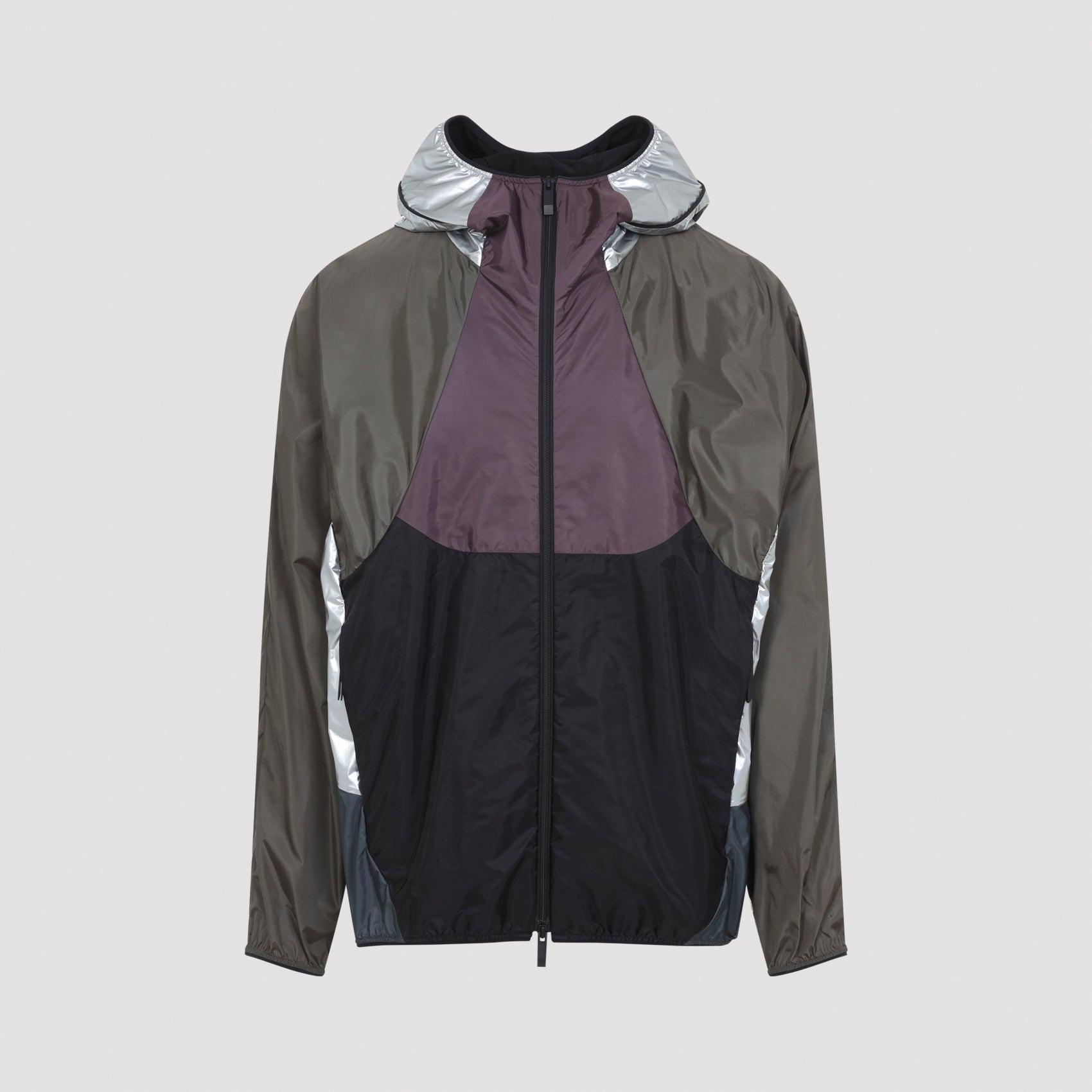 Moncler Sormiou Jacket