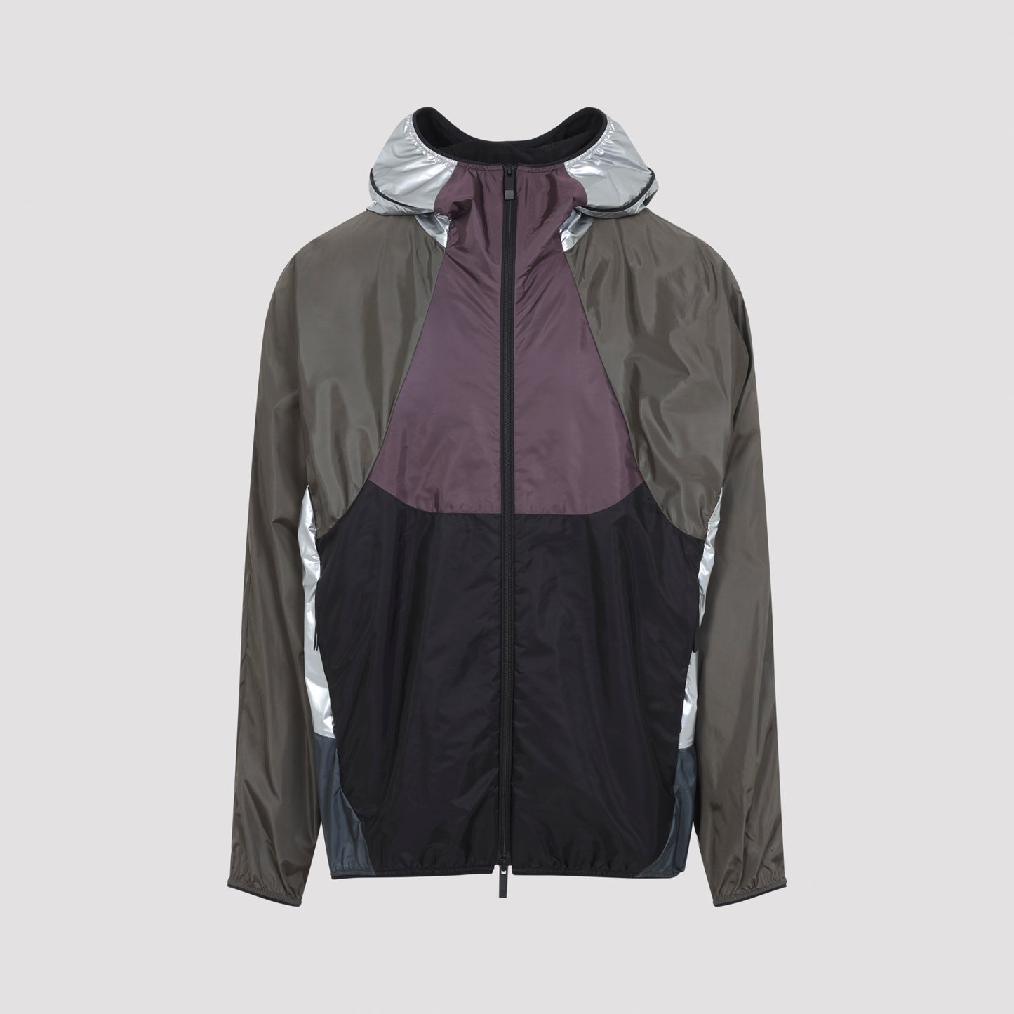 Moncler Sormiou Jacket