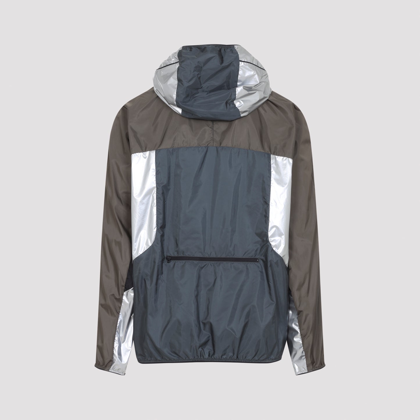 Moncler Sormiou Jacket