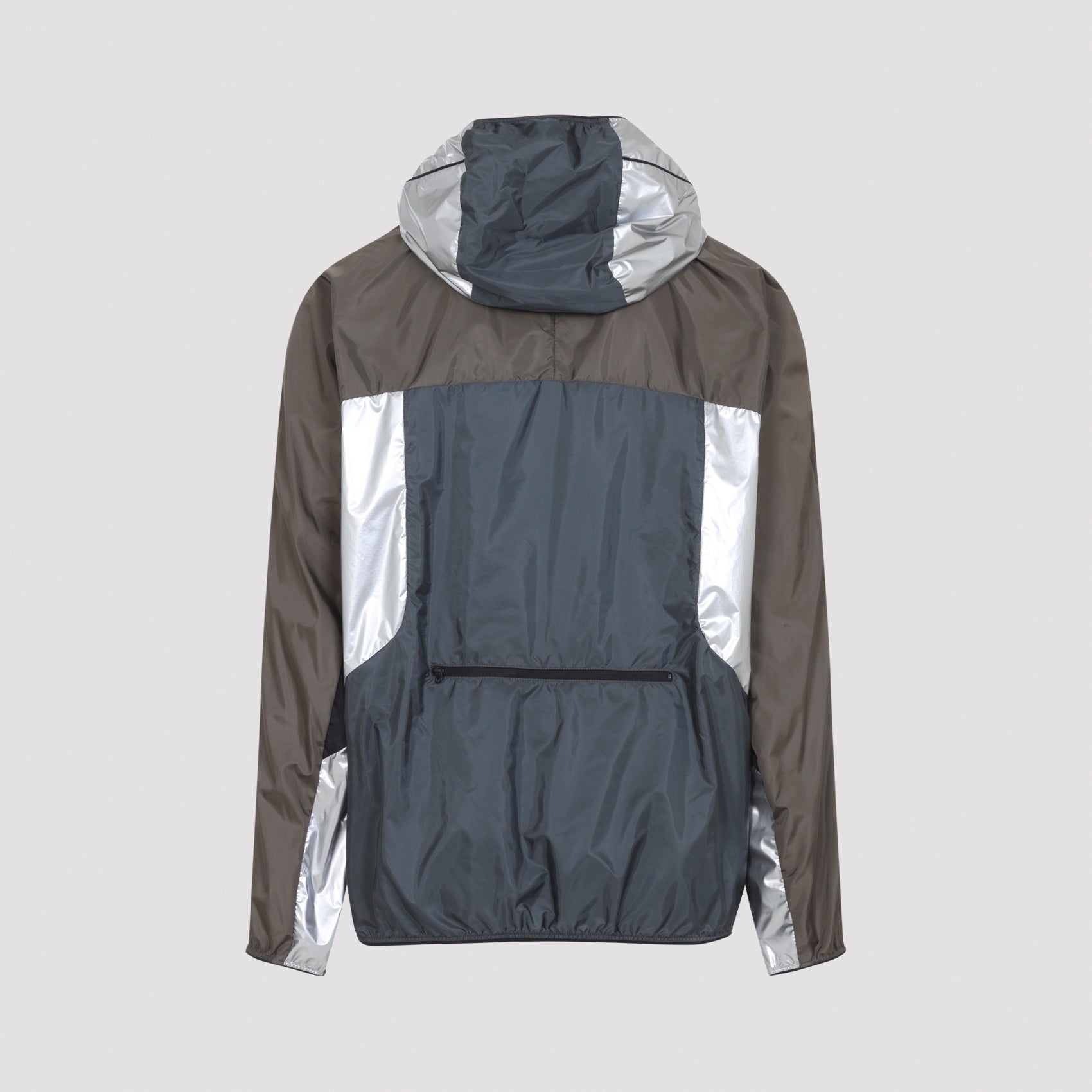 Moncler Sormiou Jacket